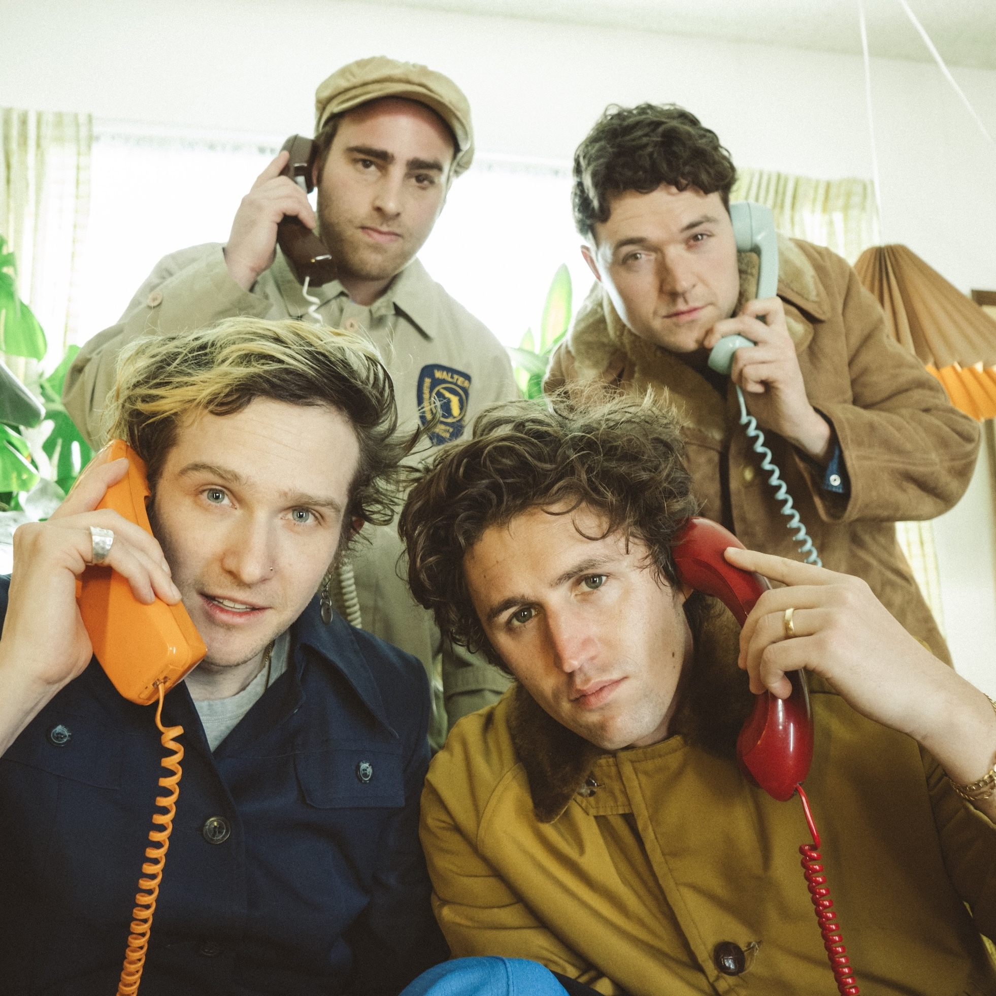 The Walters 16 DSC05482sq