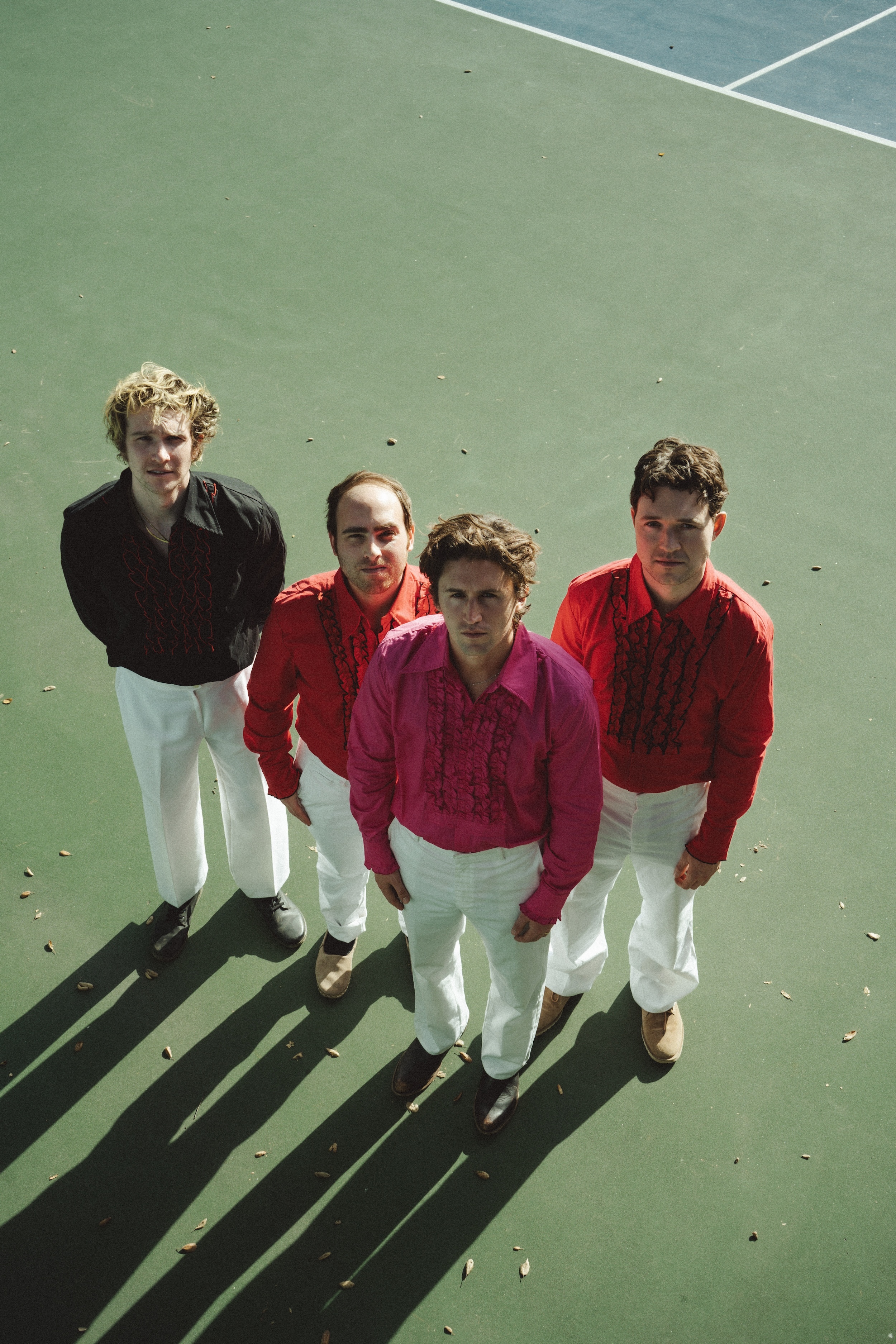 The Walters 213 DSC06116