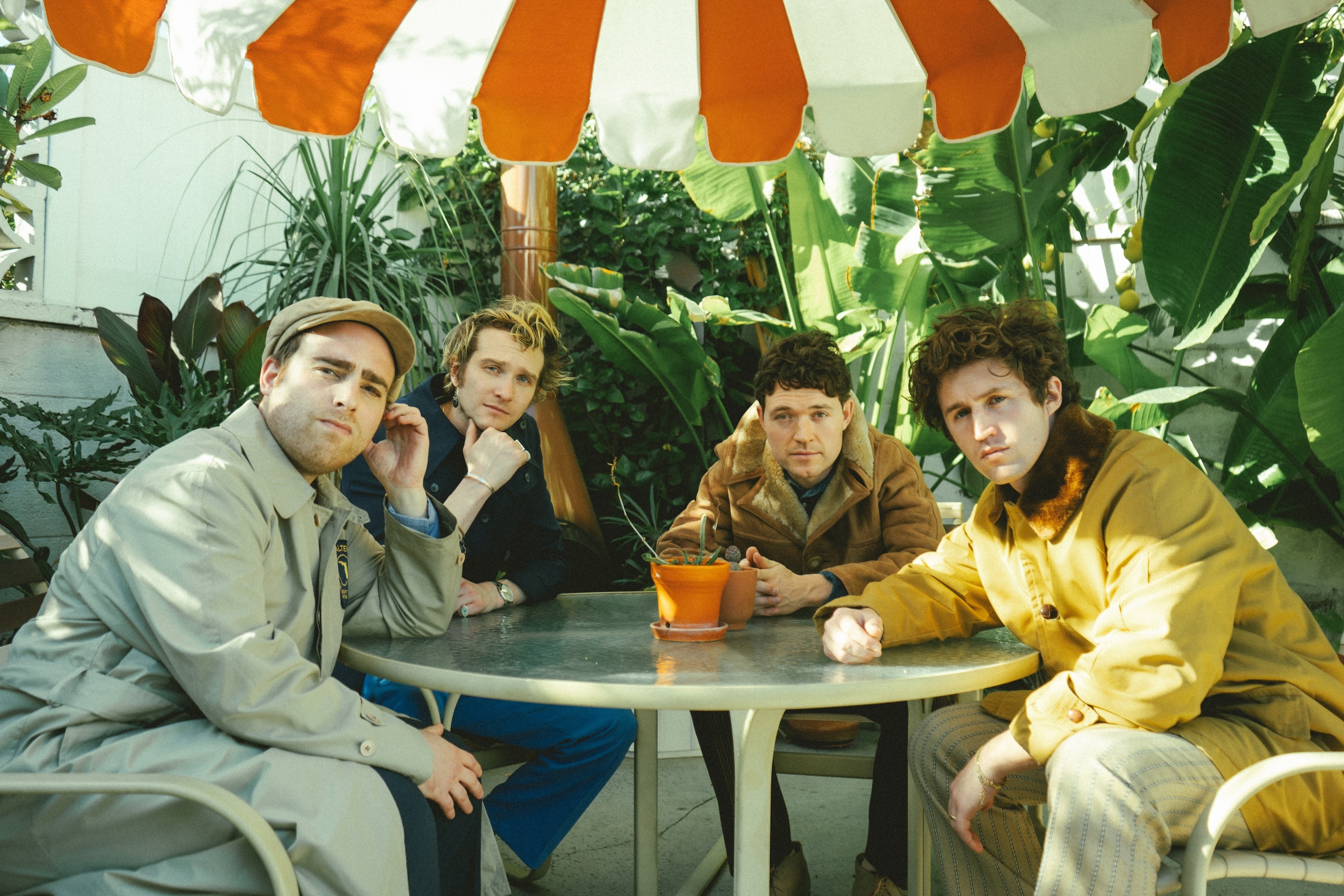 The Walters Main Pub 2025 Rachel Briggs