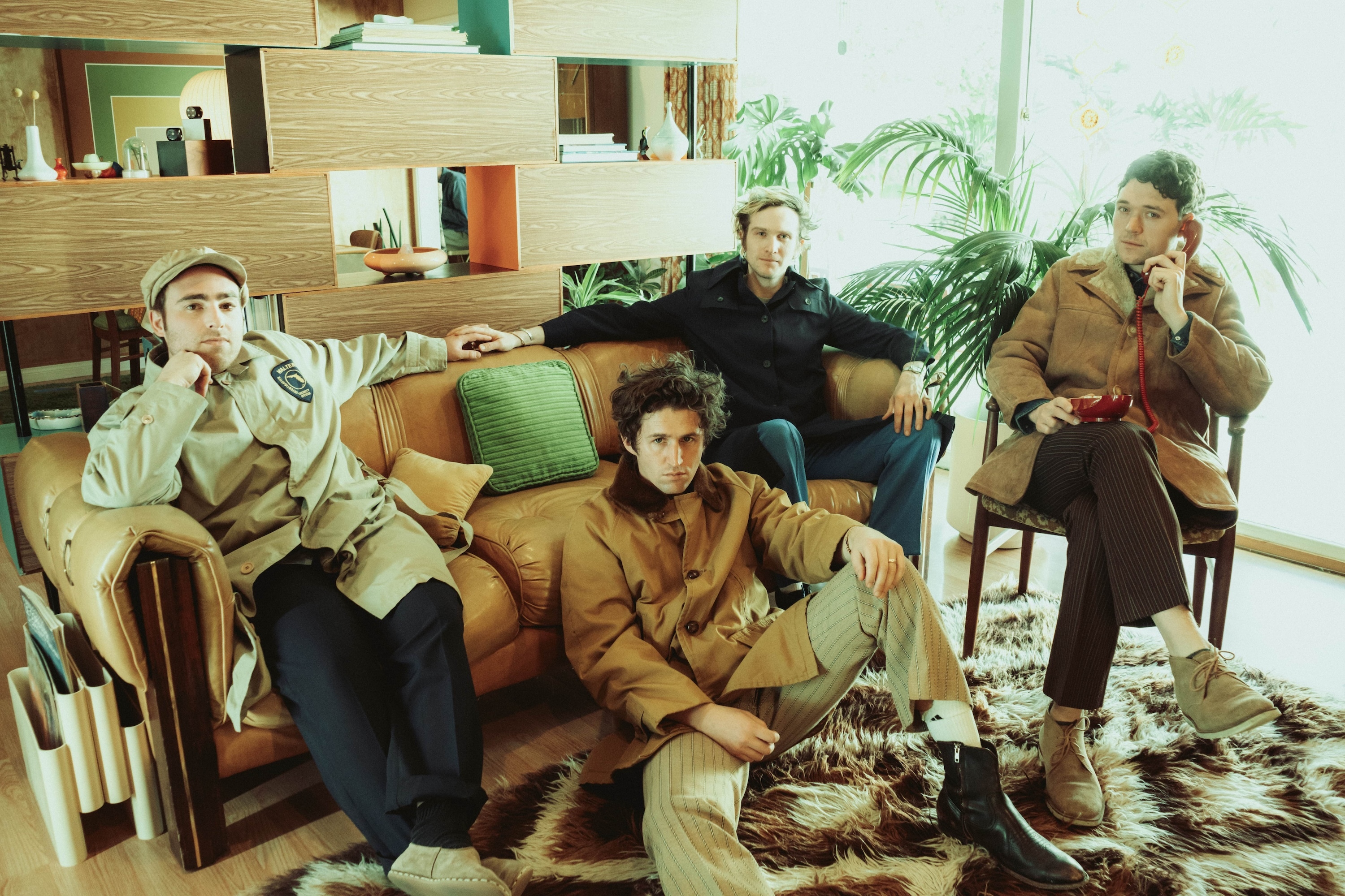 The Walters New Pub 2 2025 Rachel Briggs