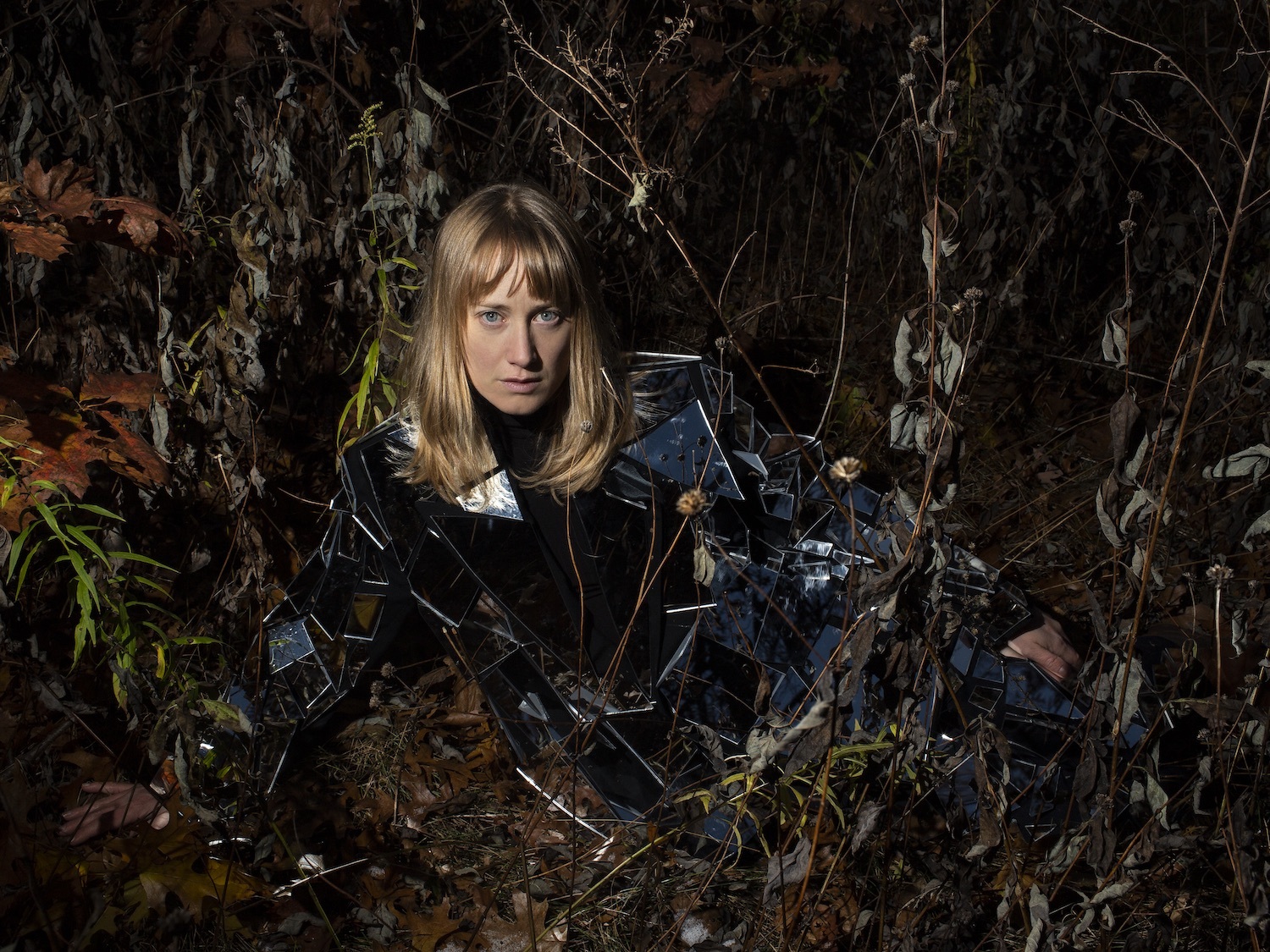 The Weather Station Jeff Bierk CROP hi res 2