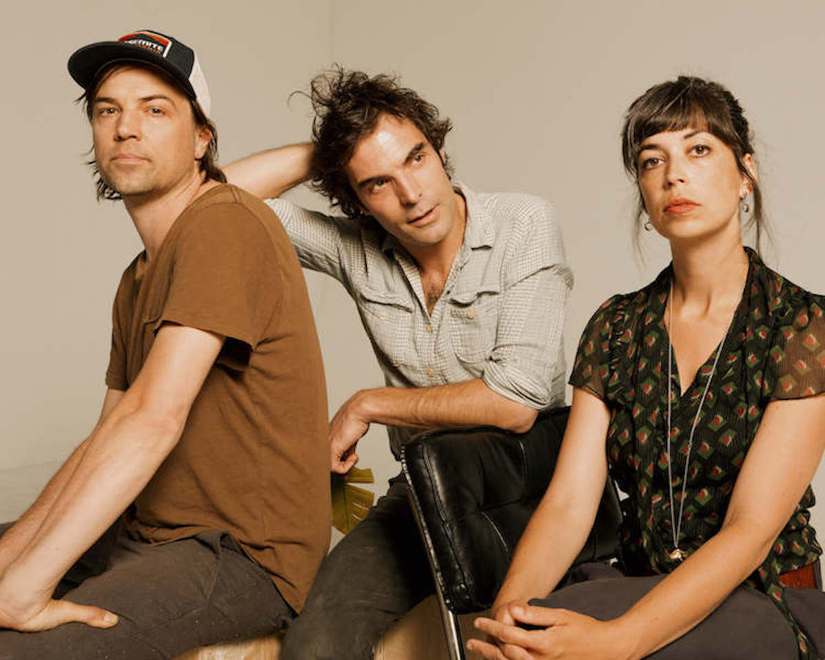 The Barr Brothers Credit Richmond Lamb 2017