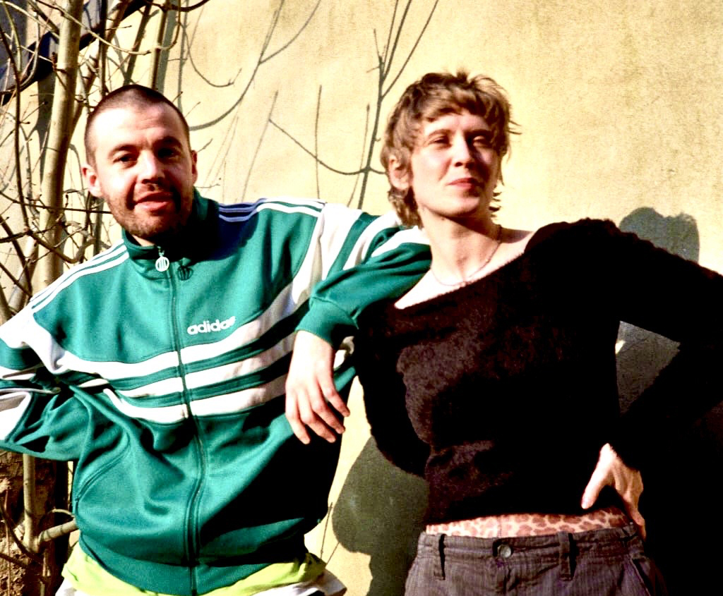 The Bug Club 2025 promo 01 Courtesy Of The Bug Club 1024x825 300 2