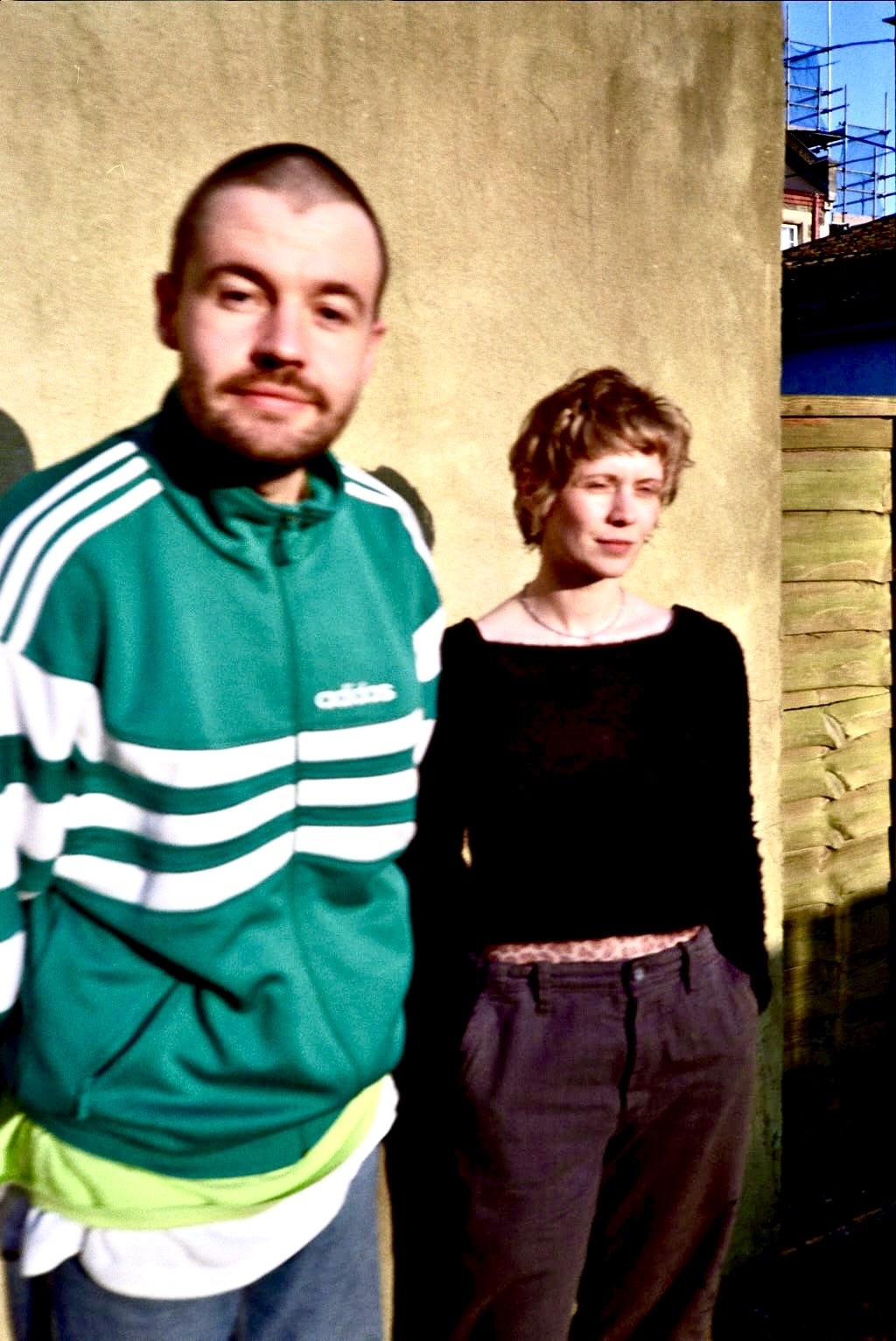 The Bug Club 2025 promo 04 Courtesy Of The Bug Club 1024x1532 72