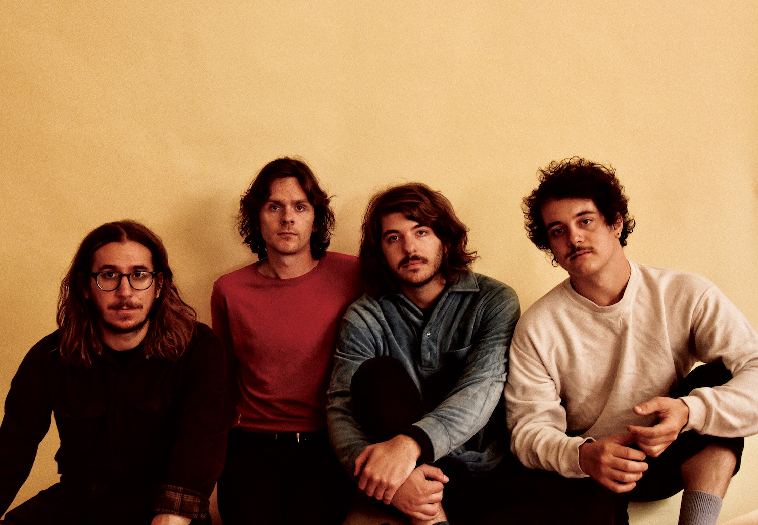 The Districts Credit Shervin Lainez