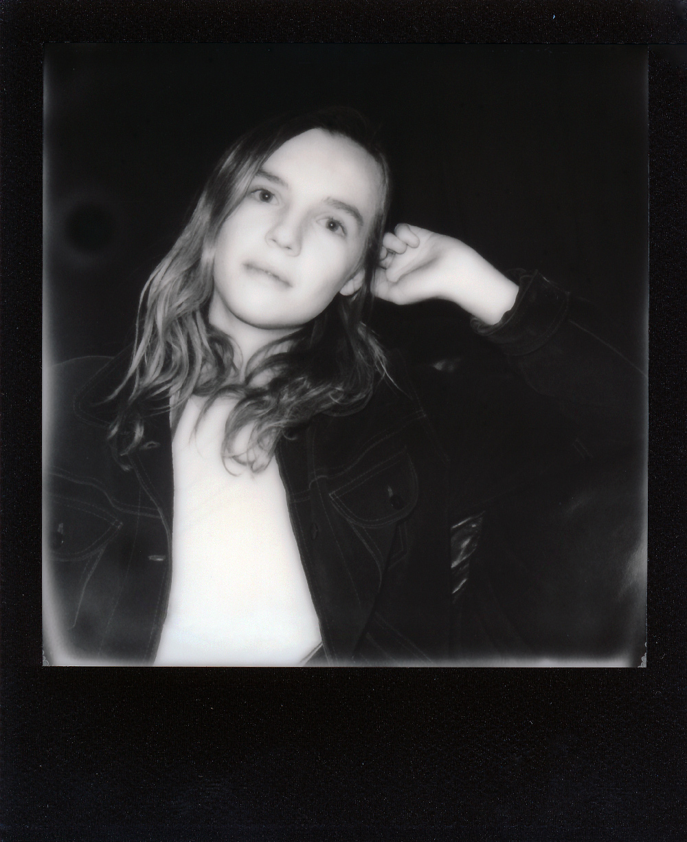 The Japanese House Polaroids071116 JW 005