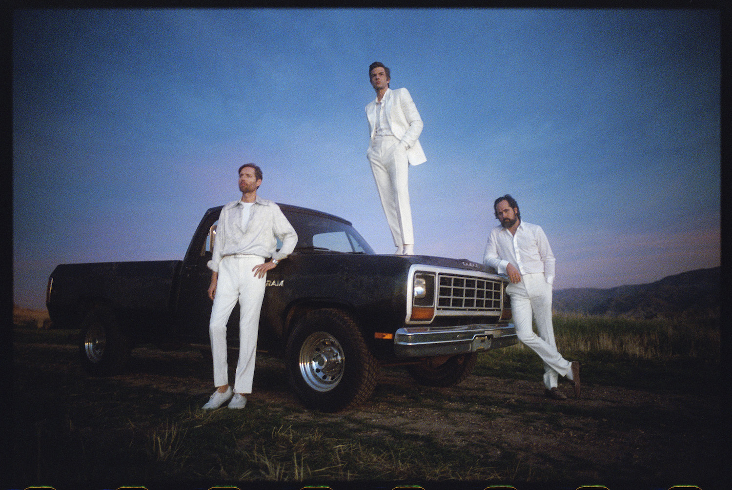 The Killers Olivia Bee BF11 0129 26 A RGB