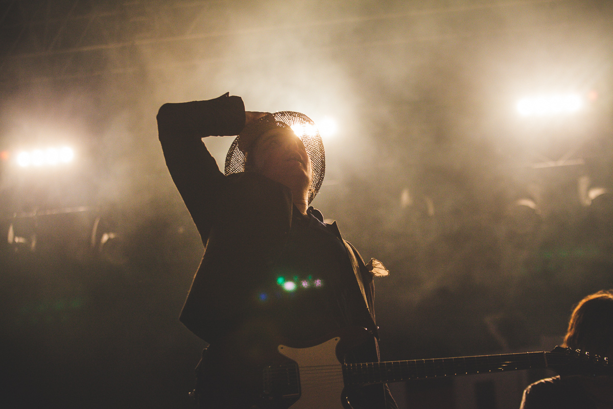 The Libertines LOLLABERLIN 120915 Photoby Kimberley Ross 04