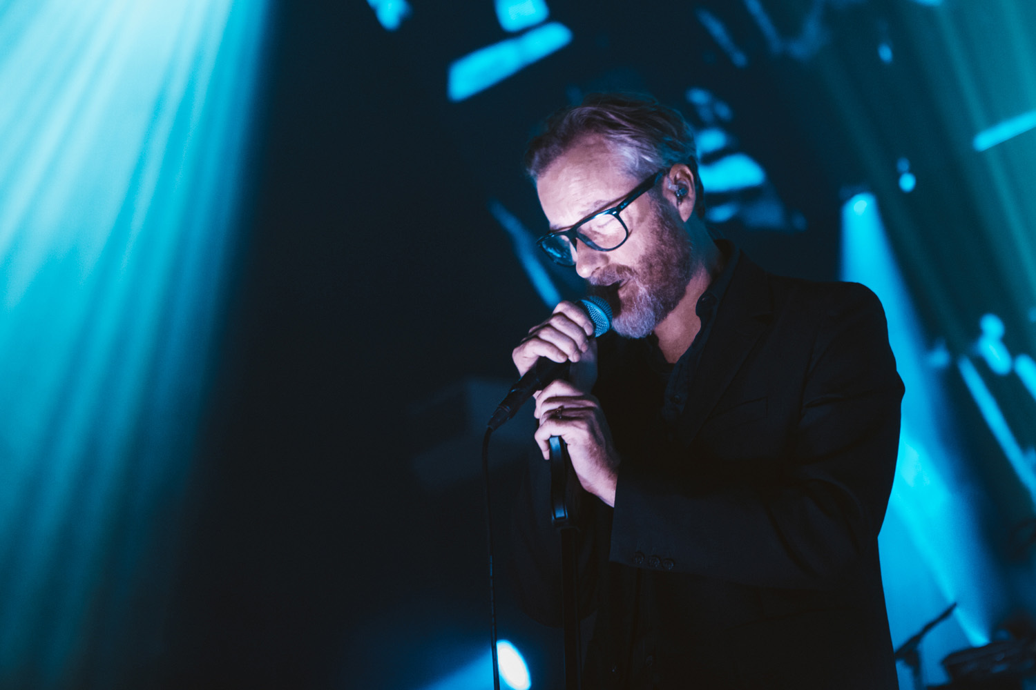 The National London250917 J Williamson 12b