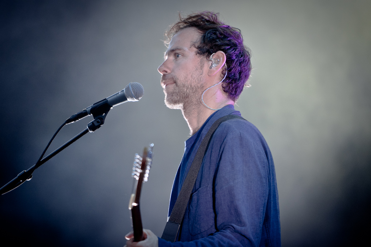 The National Prospect Park Brooklyn 06172014 45