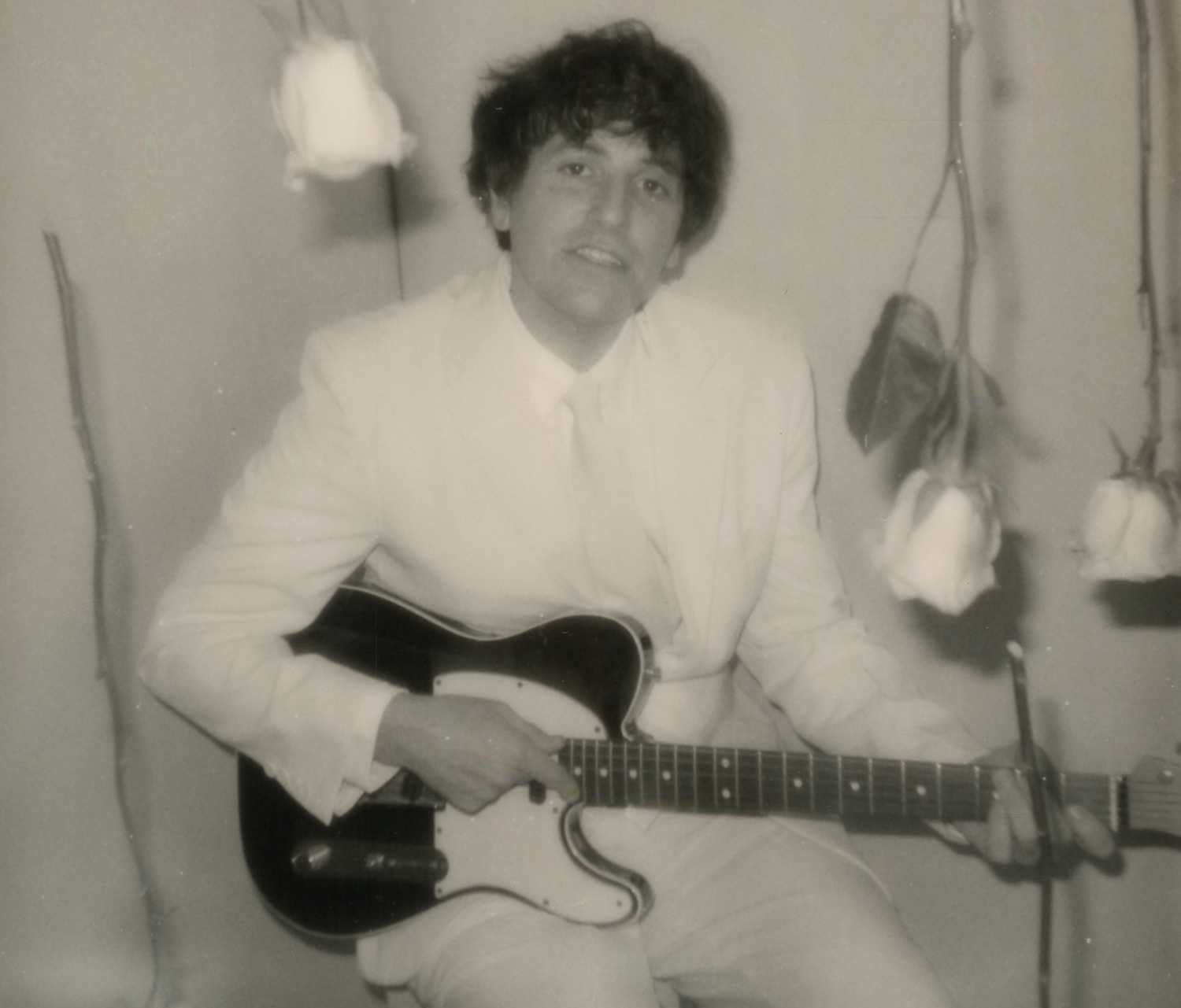 The Natvral RH1 LEAD credit Remy Holwick