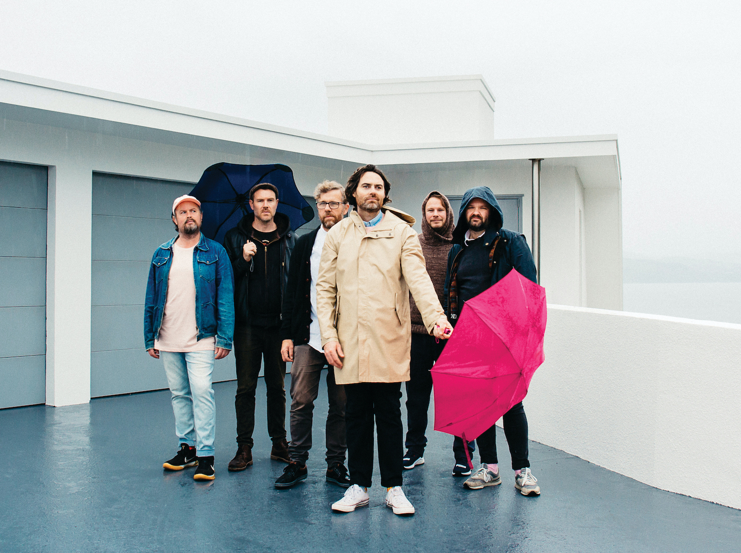 The Phoenix Foundation Credit Ebony Lamb 2020 5crop