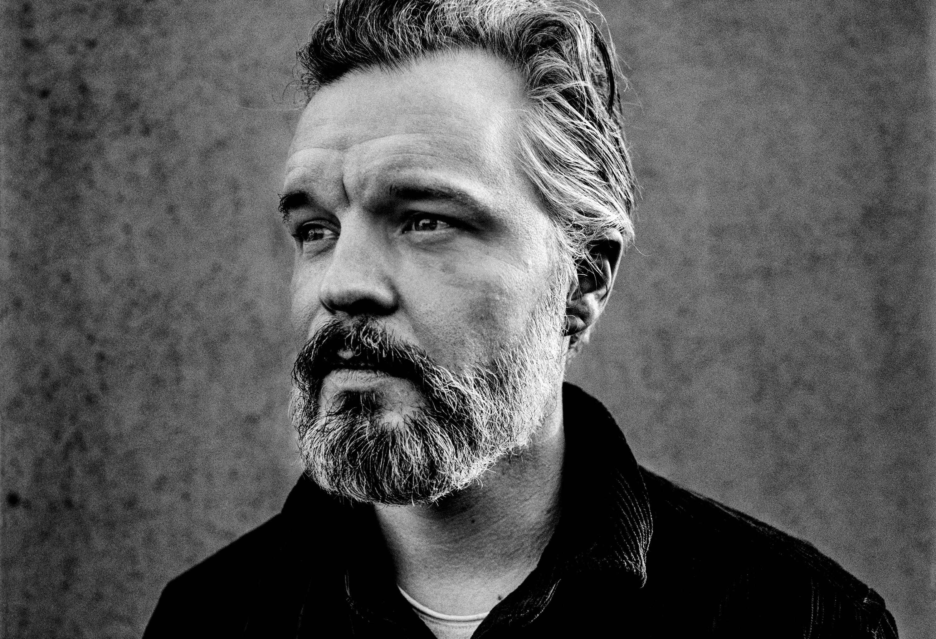 The Tallest Man On Earth Anton Corbijn 07 Web