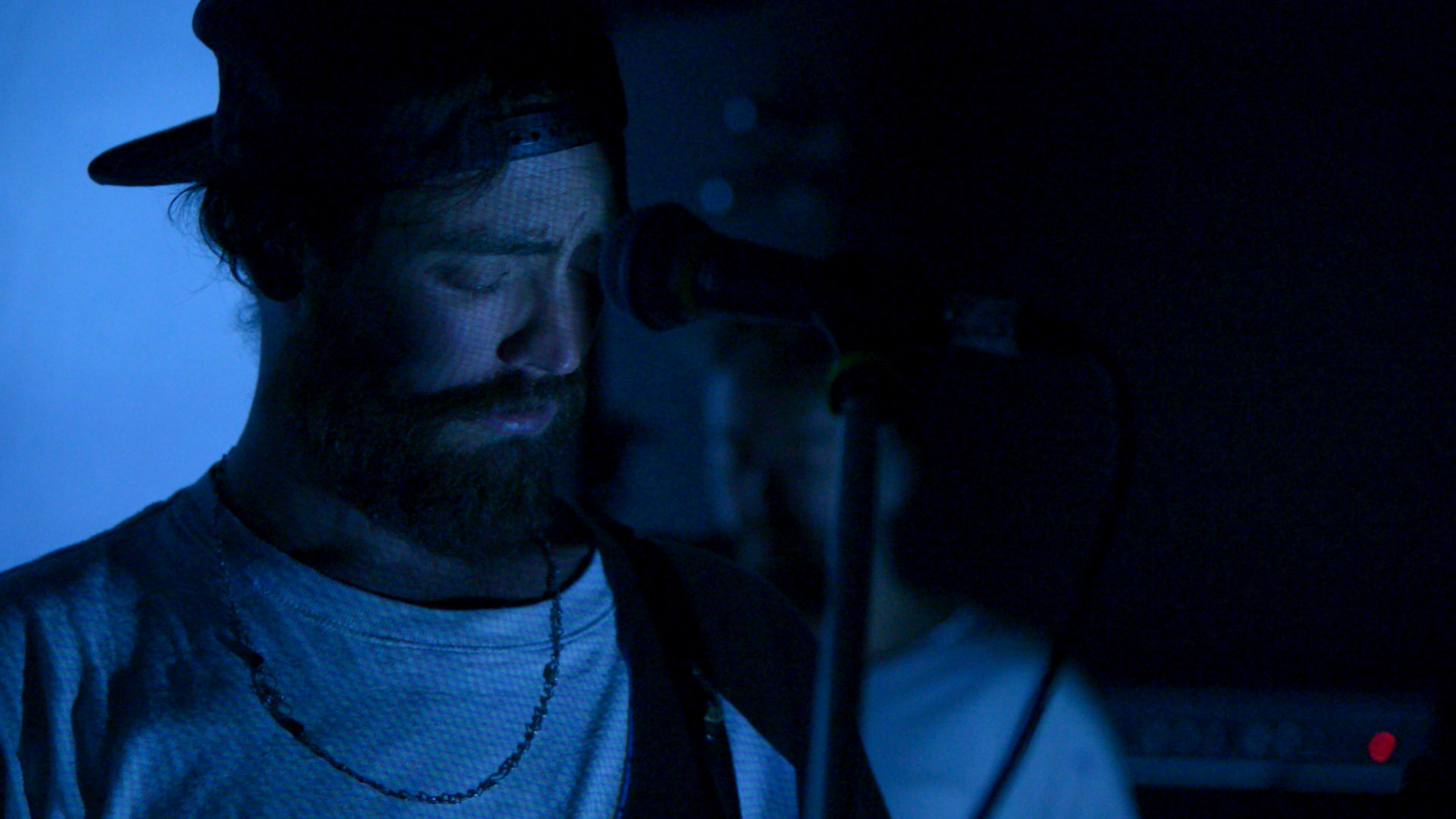 The Acid Basic Instinct Still001