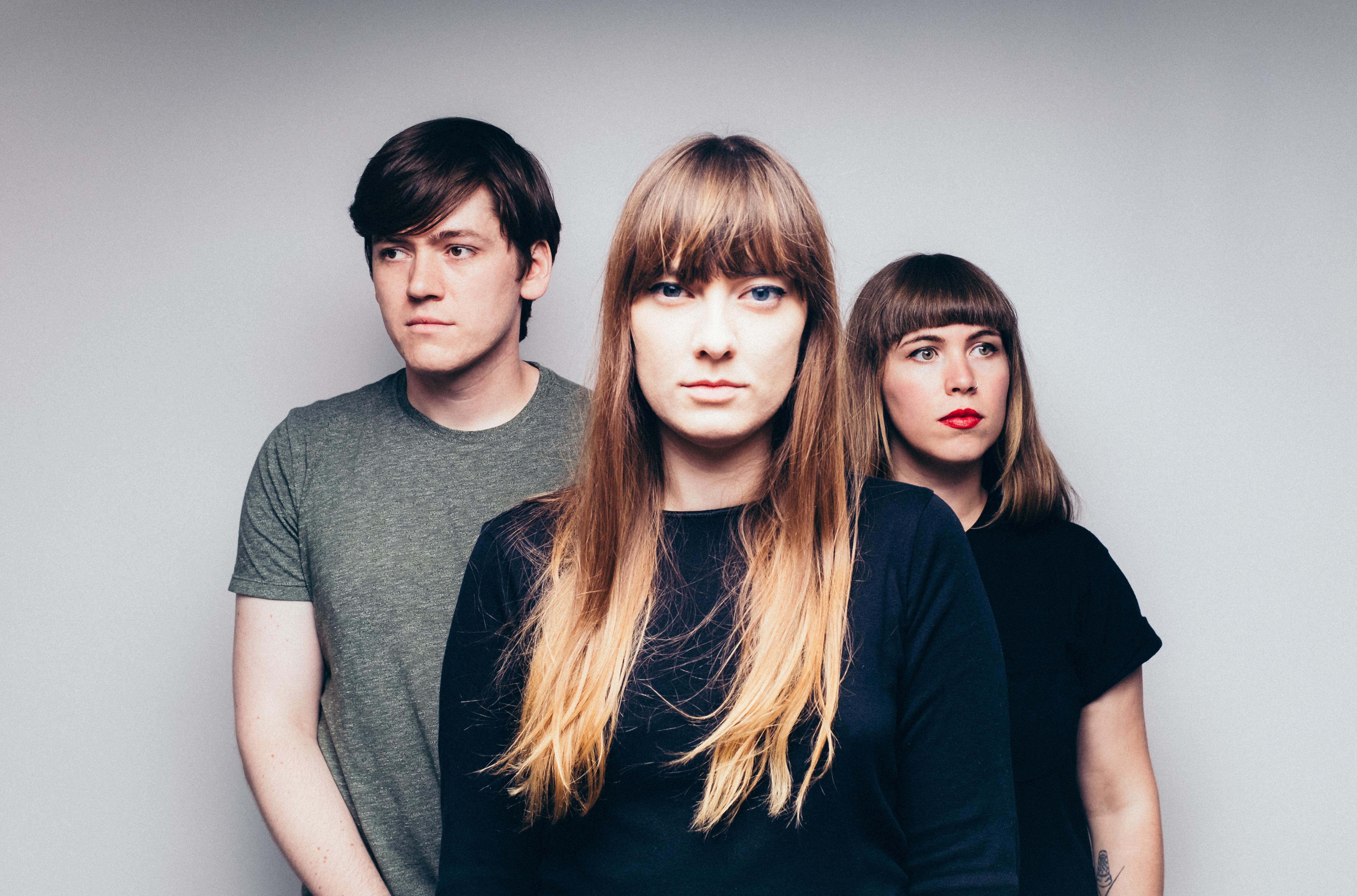 The Avulsions credit Unfolding Creative Photo 2 1