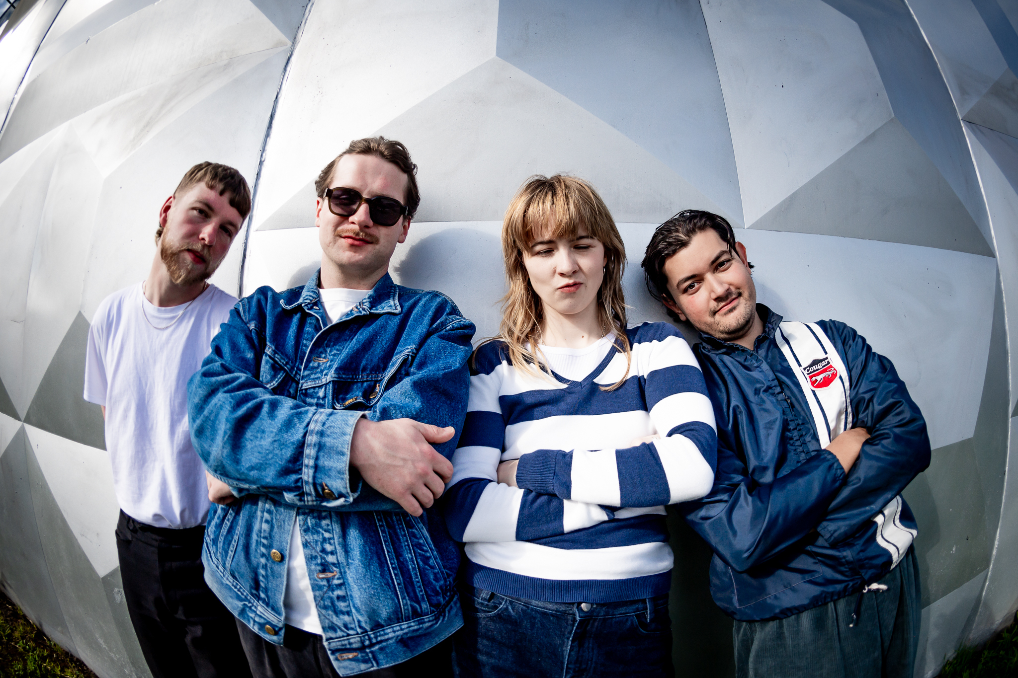 The Belair Lip Bombs EXTRA WEB by Ian Laidlaw 225