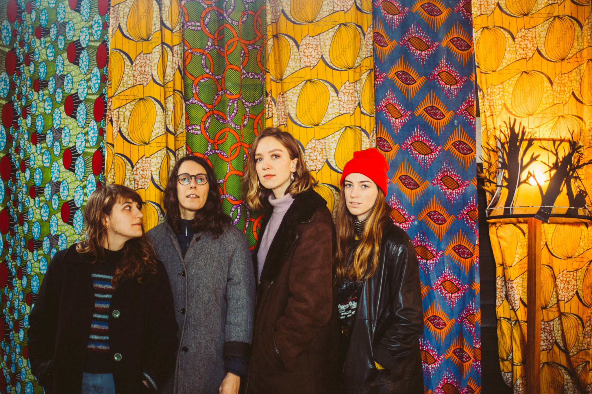 The Big Moon by Parri Thomas for The Line of Best Fit December 2019 web 003