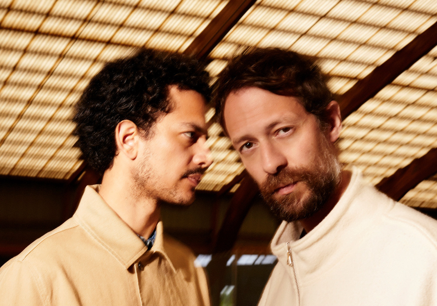 The Blaze 2022 credit samuel kirszenbaum1