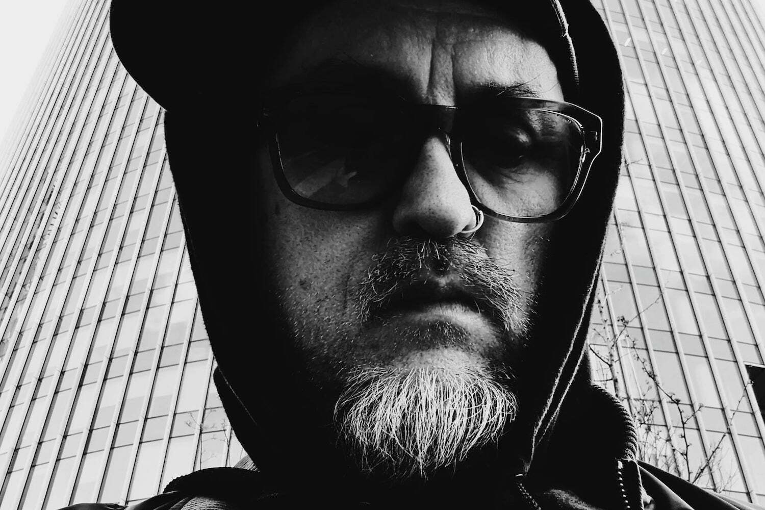 Birmingham’s Supersonic Festival adds The Bug, Warrior Queen, and more ...