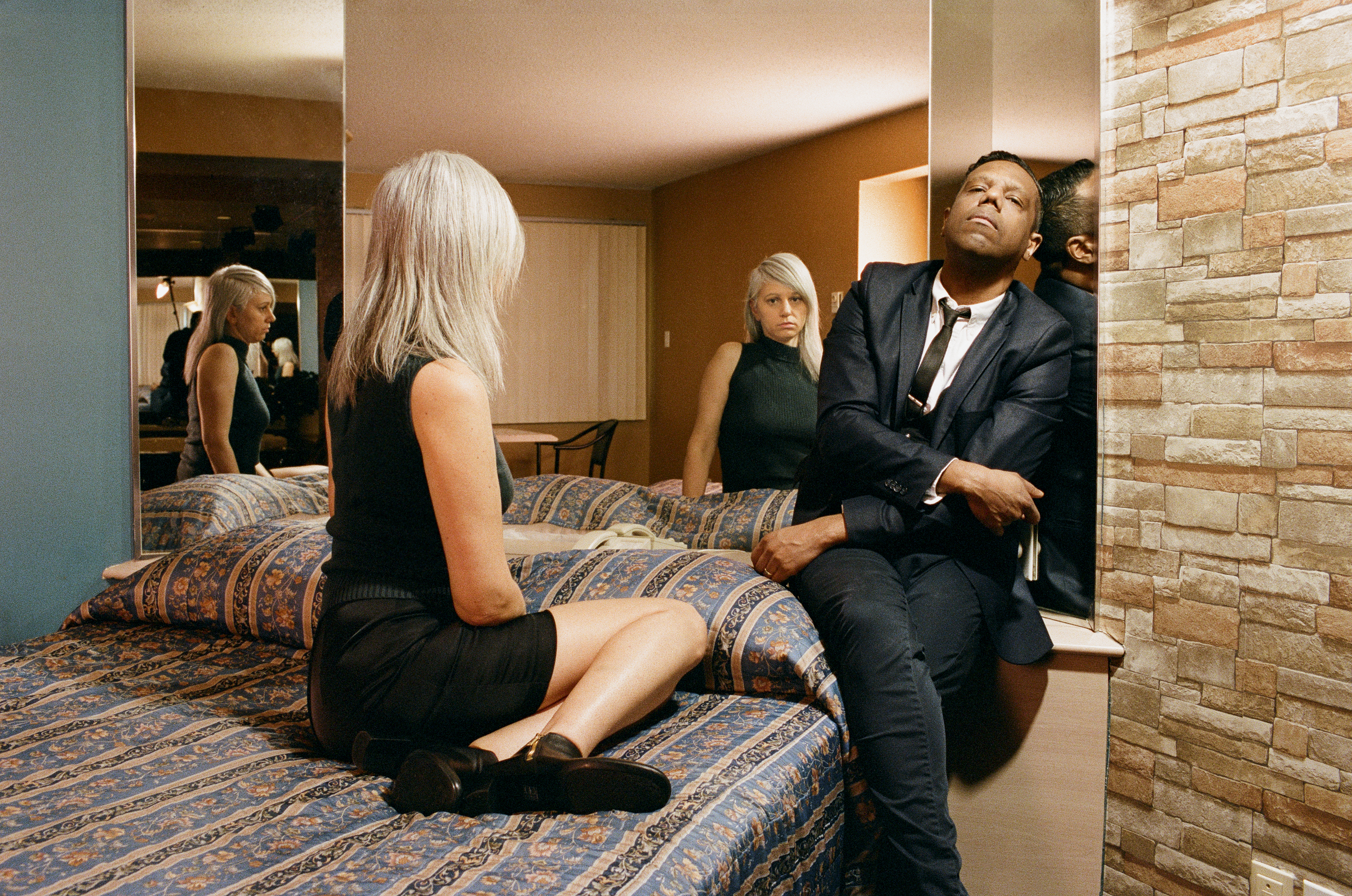 The Dears Lead Press Shot High Res Credit Richmond Lam