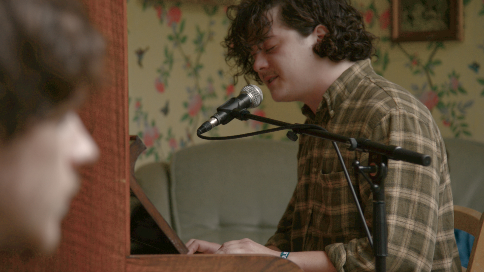 The Districts 00 01 10 15 Still001