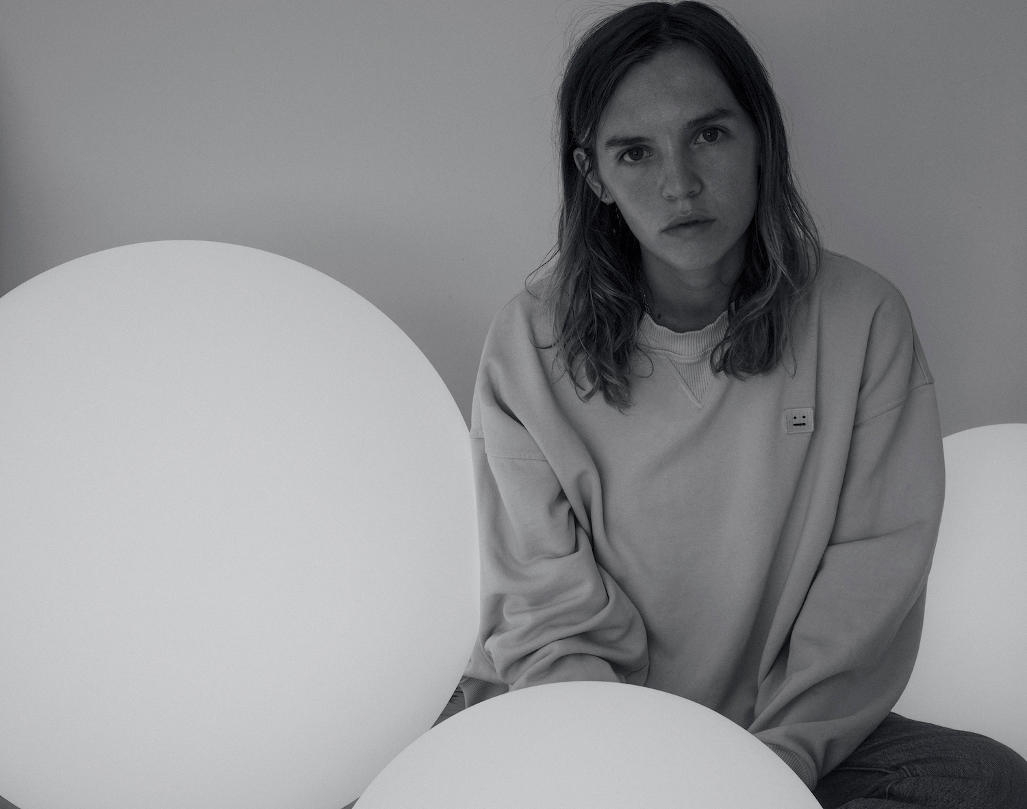 The Japanese House PRESS SHOT