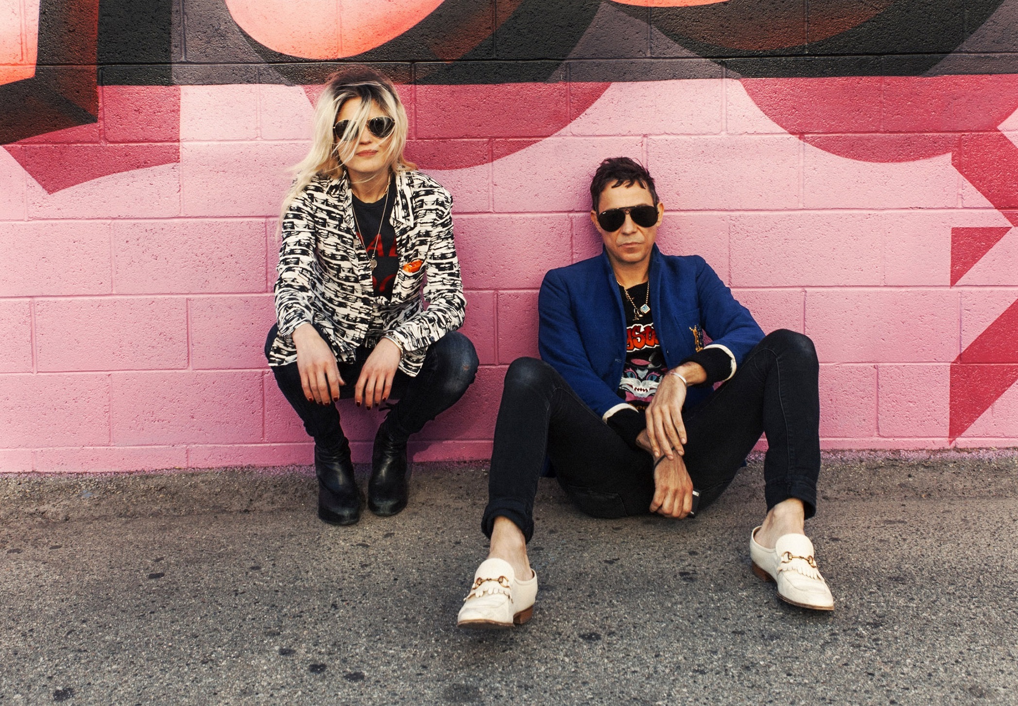 The Kills PC Clayton Cubitt 0654vr 300dpi 2