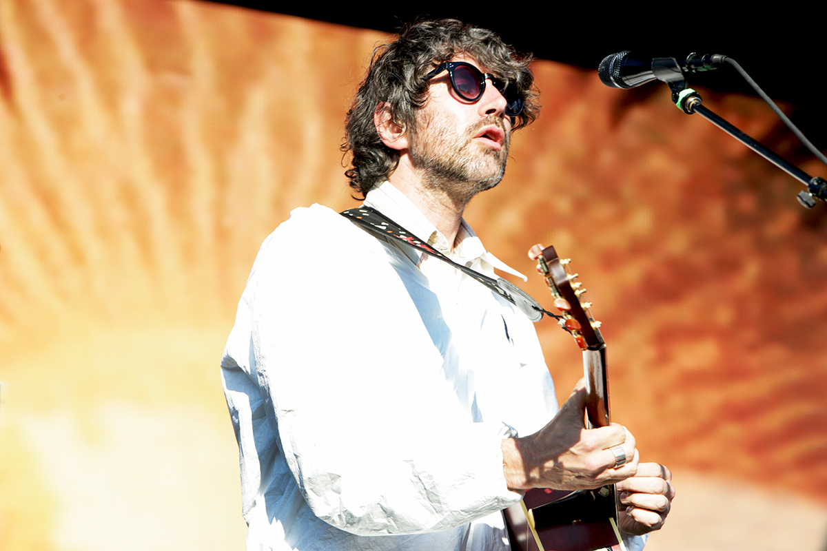 The Line of Best Fit at Pitchfork Music Fest by Kirstie Shanley Super Furry Animals 03