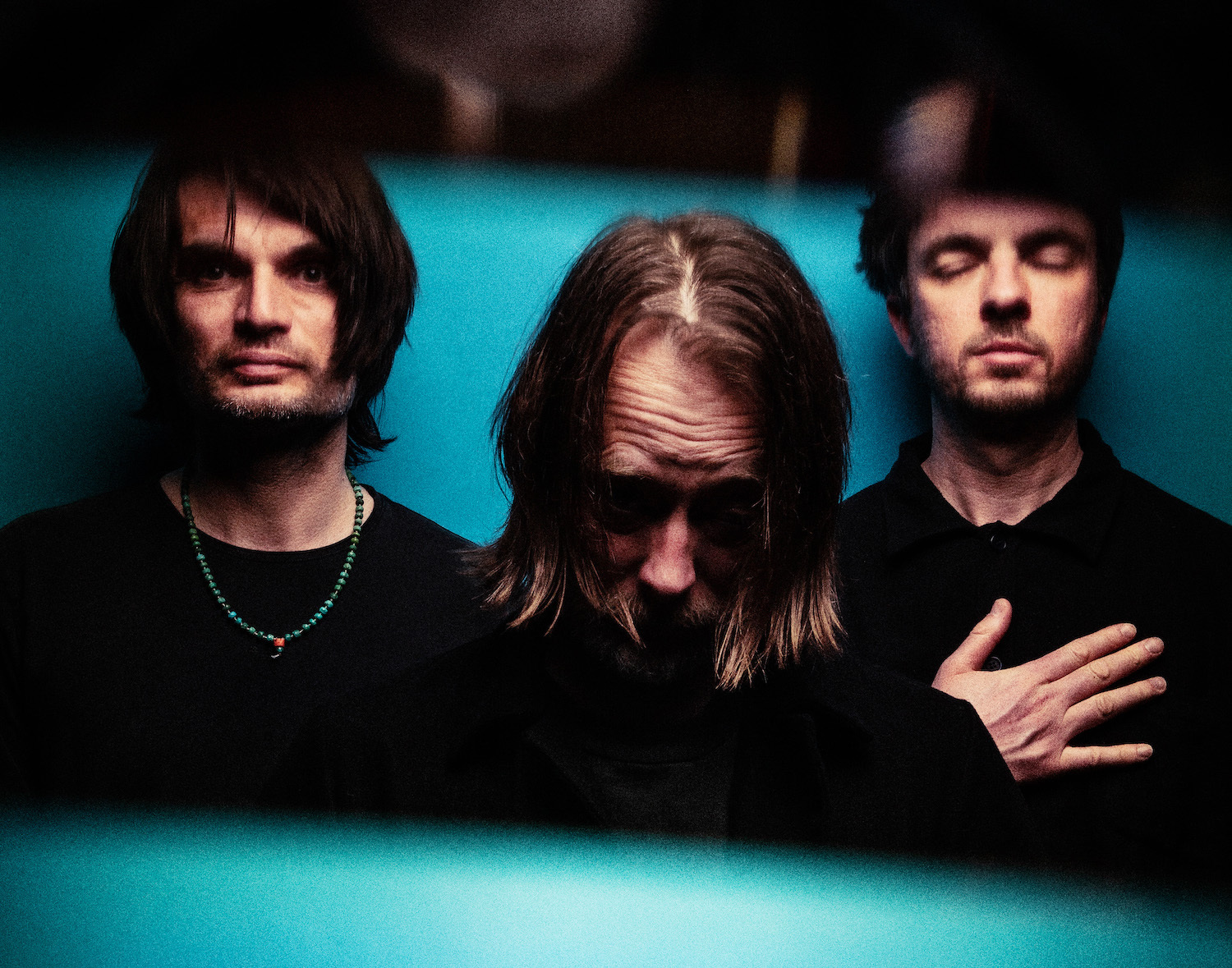 The Smile by Alex Lake TWOSHORTDAYS C