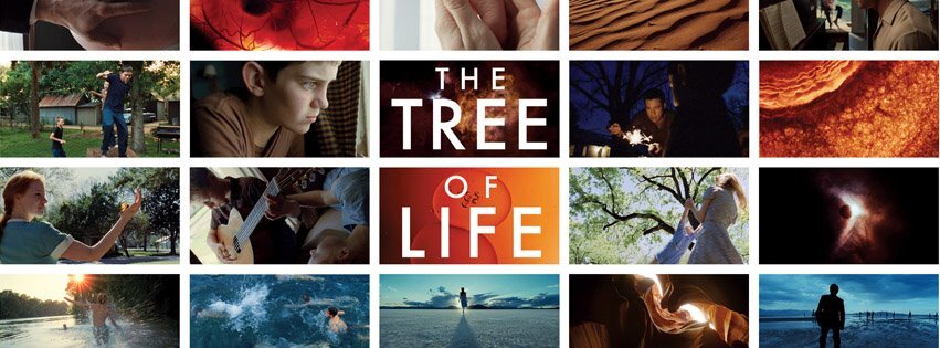 The Treet of Lifejpg