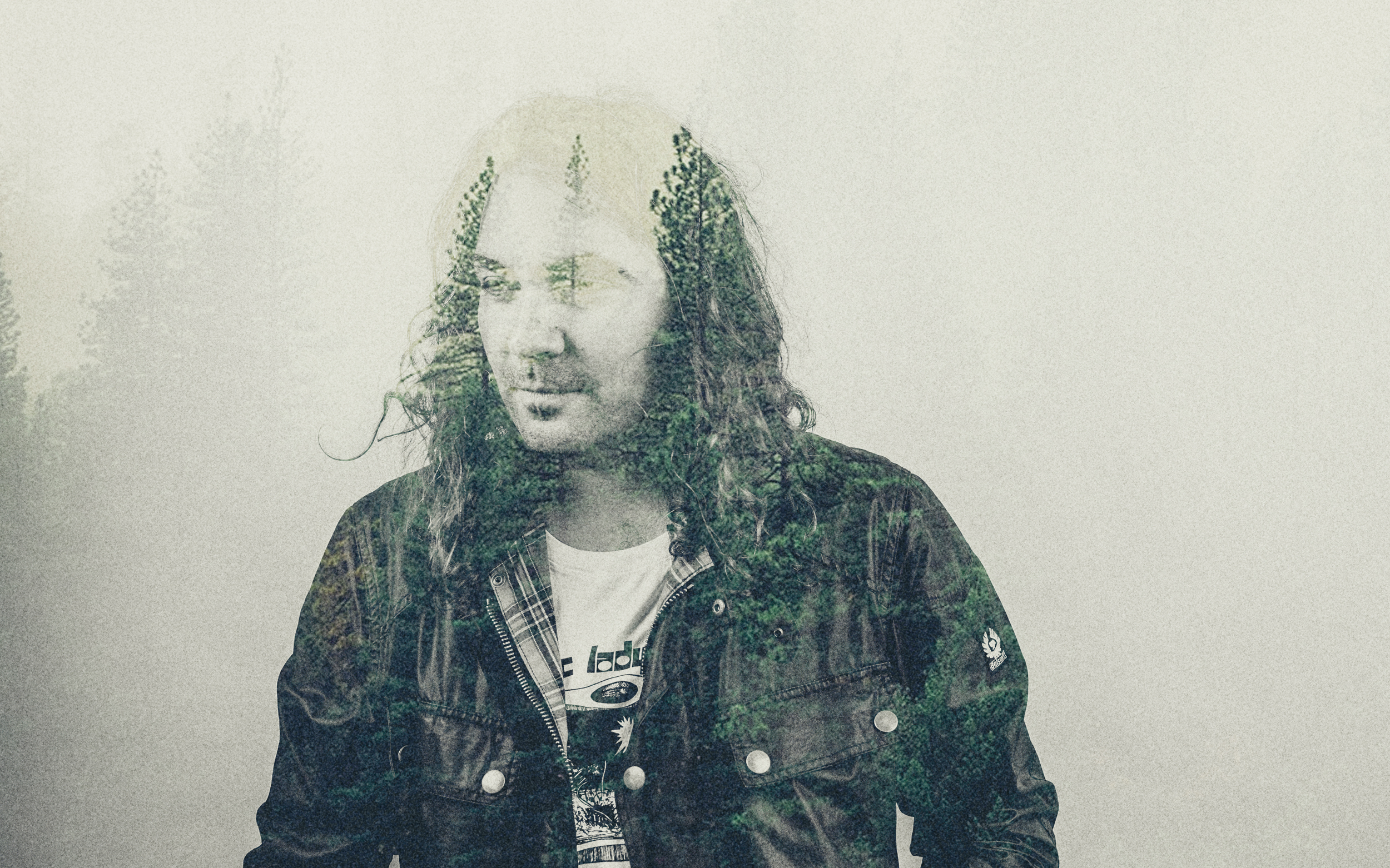 The War On Drugs MPT TLOBF 5