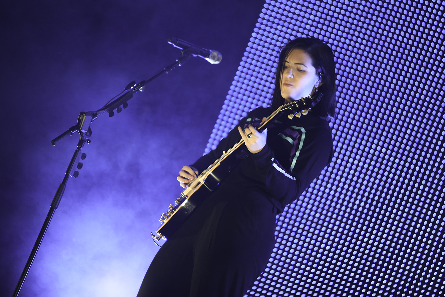 The XX 2 SBSR Lisbon 20 07 18 Chris Almeida