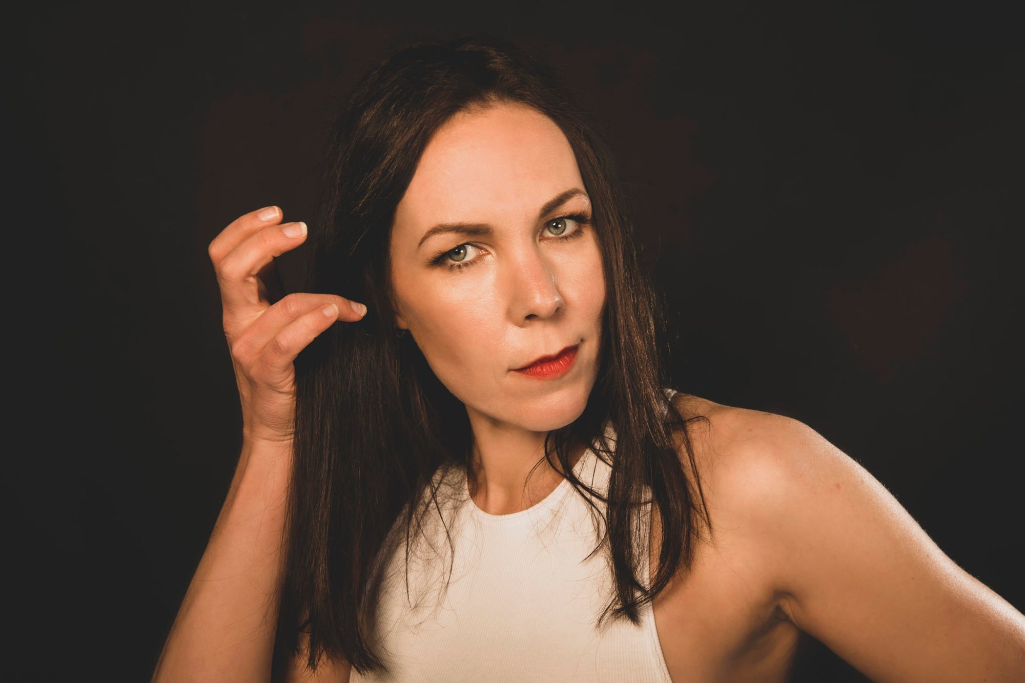 Thea Gilmore 2022 b 2000x1333