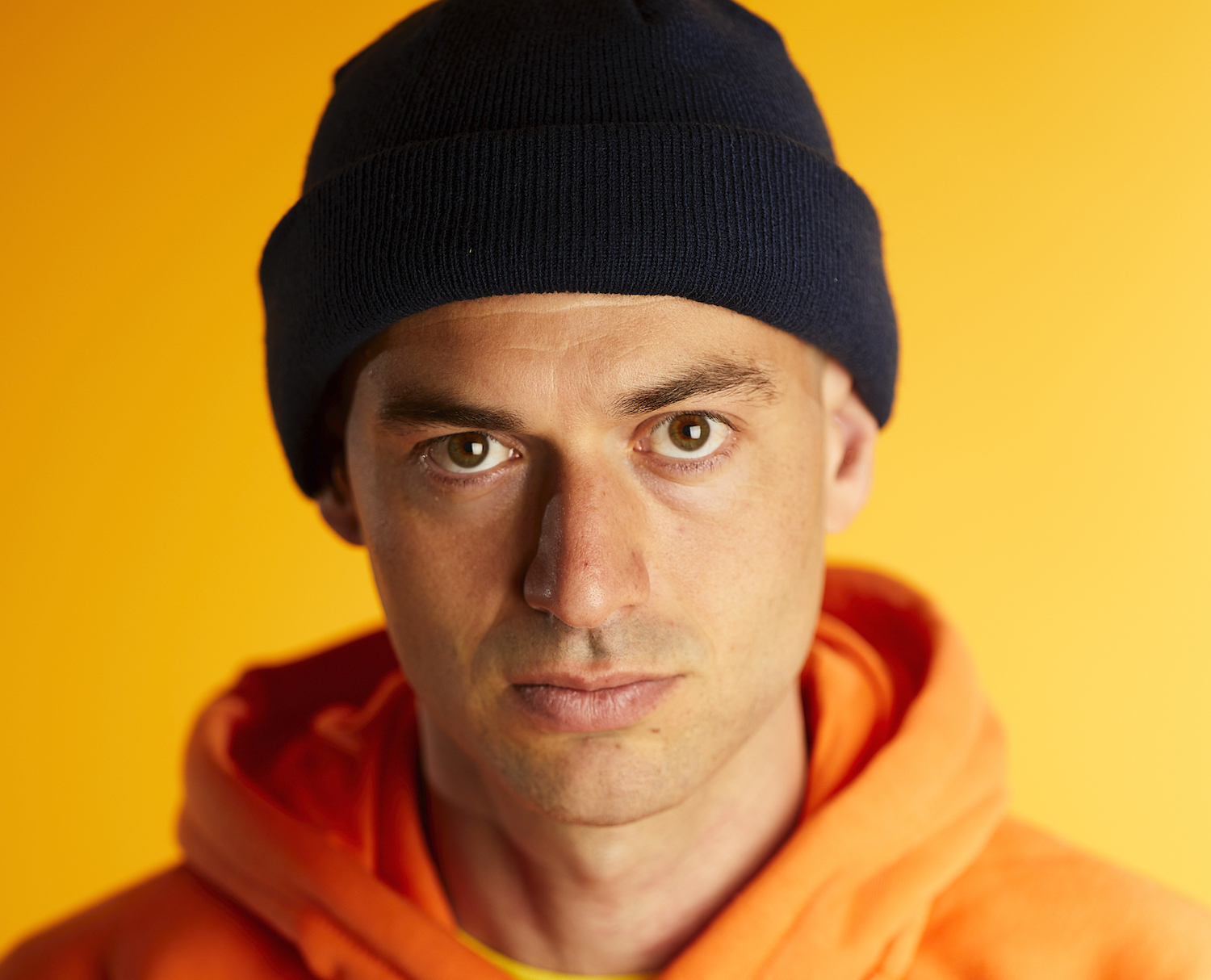 Theo Bard Press Photo 676 A9359 Jonathan Ashworth