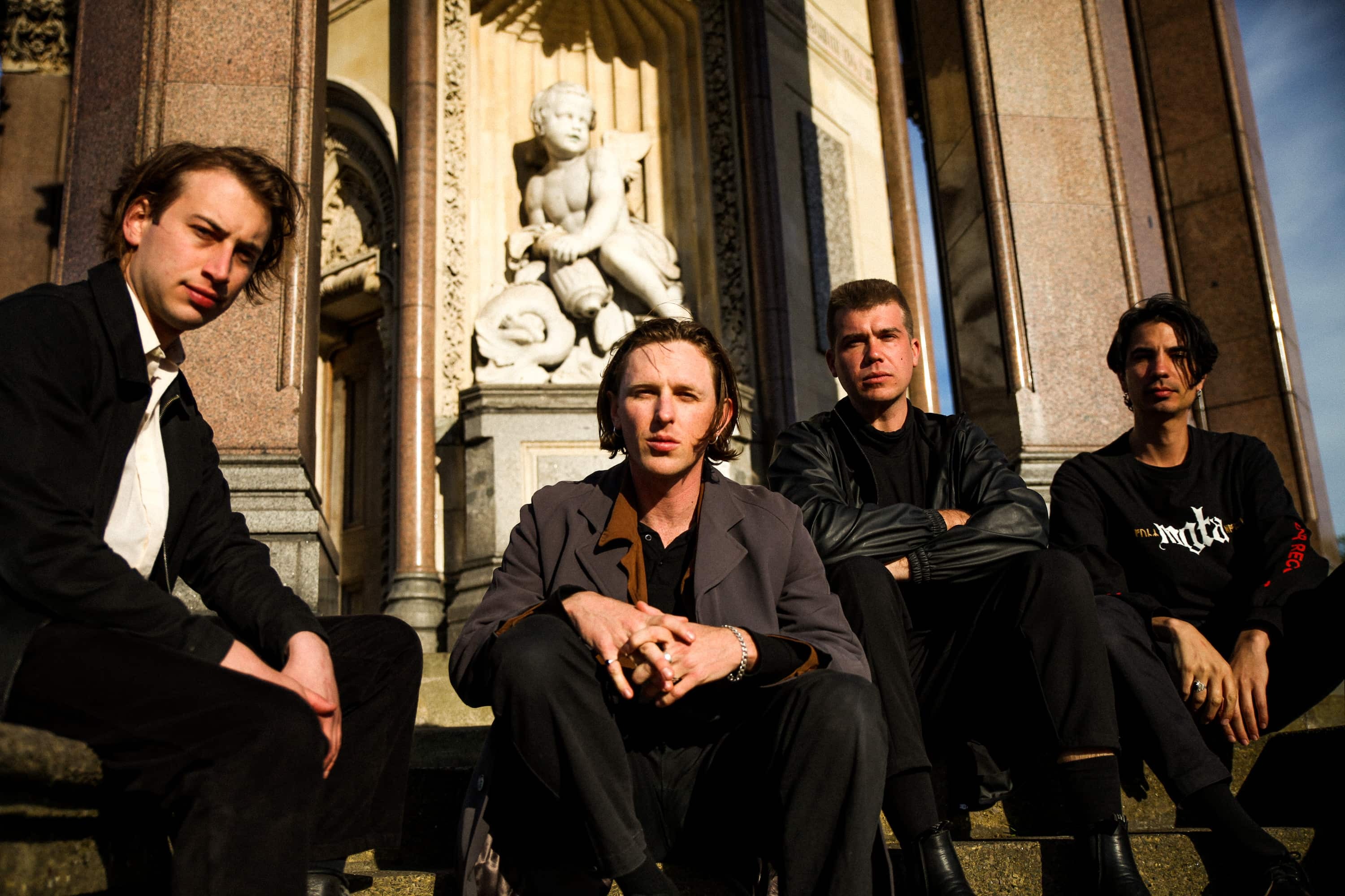 These New South Whales IMG 9283