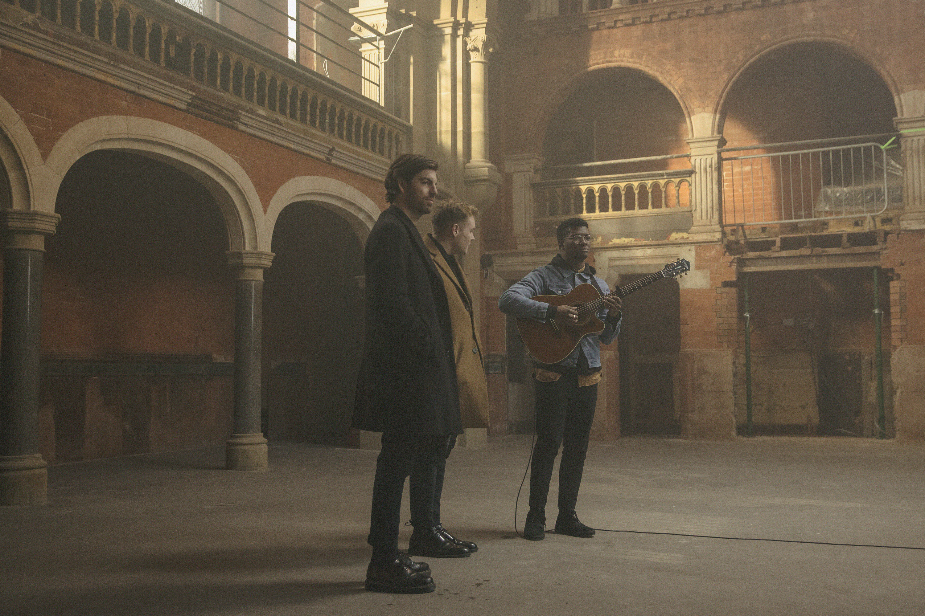 Thirdstory London 10b