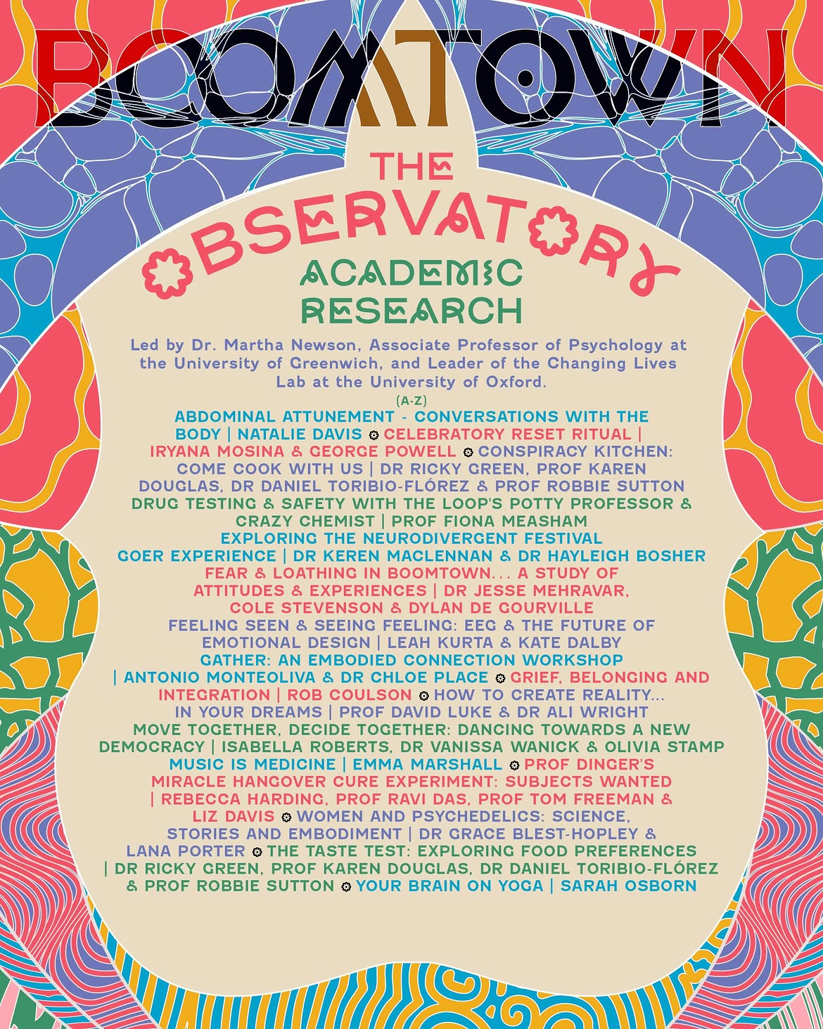 boomtown-2026-the-observatory-wants-to-make-the-real-world-a-little