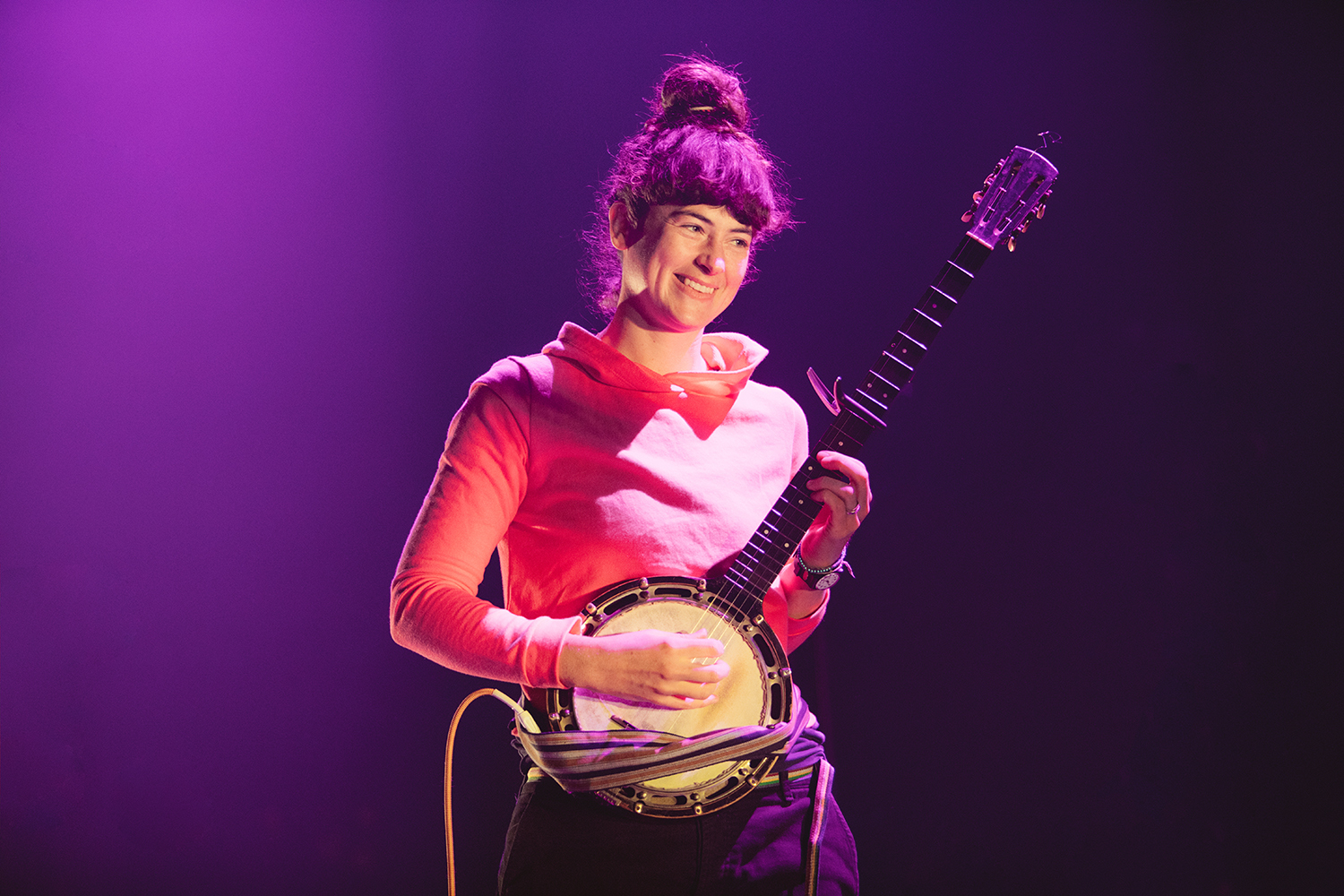 This Is The Kit London260917 J Williamson 10