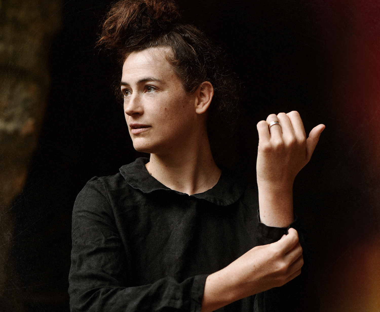 This is the kit Ph Lebruman 2020 DSC8927