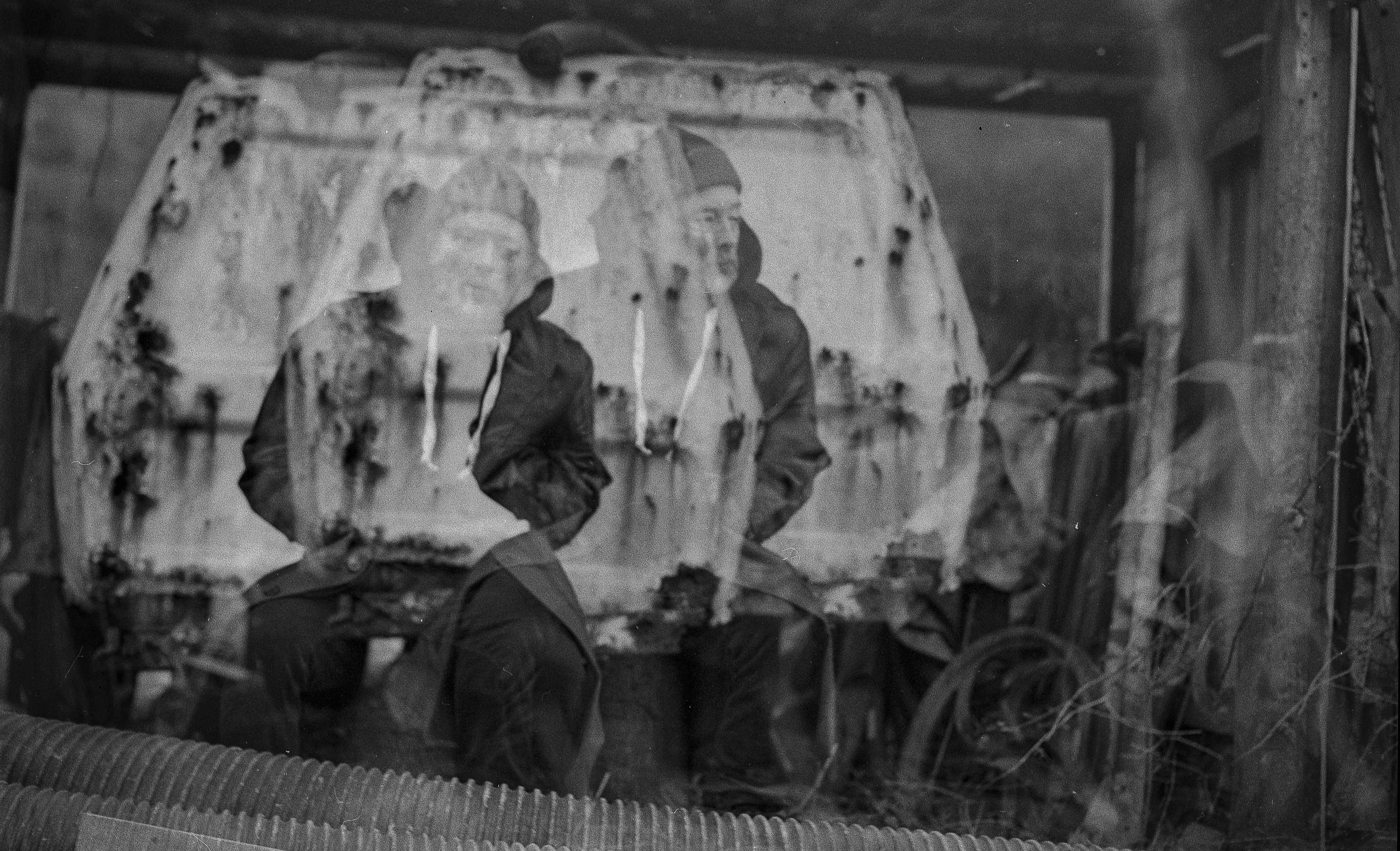 Thom Yorke 2025 Credit Steve Tanner