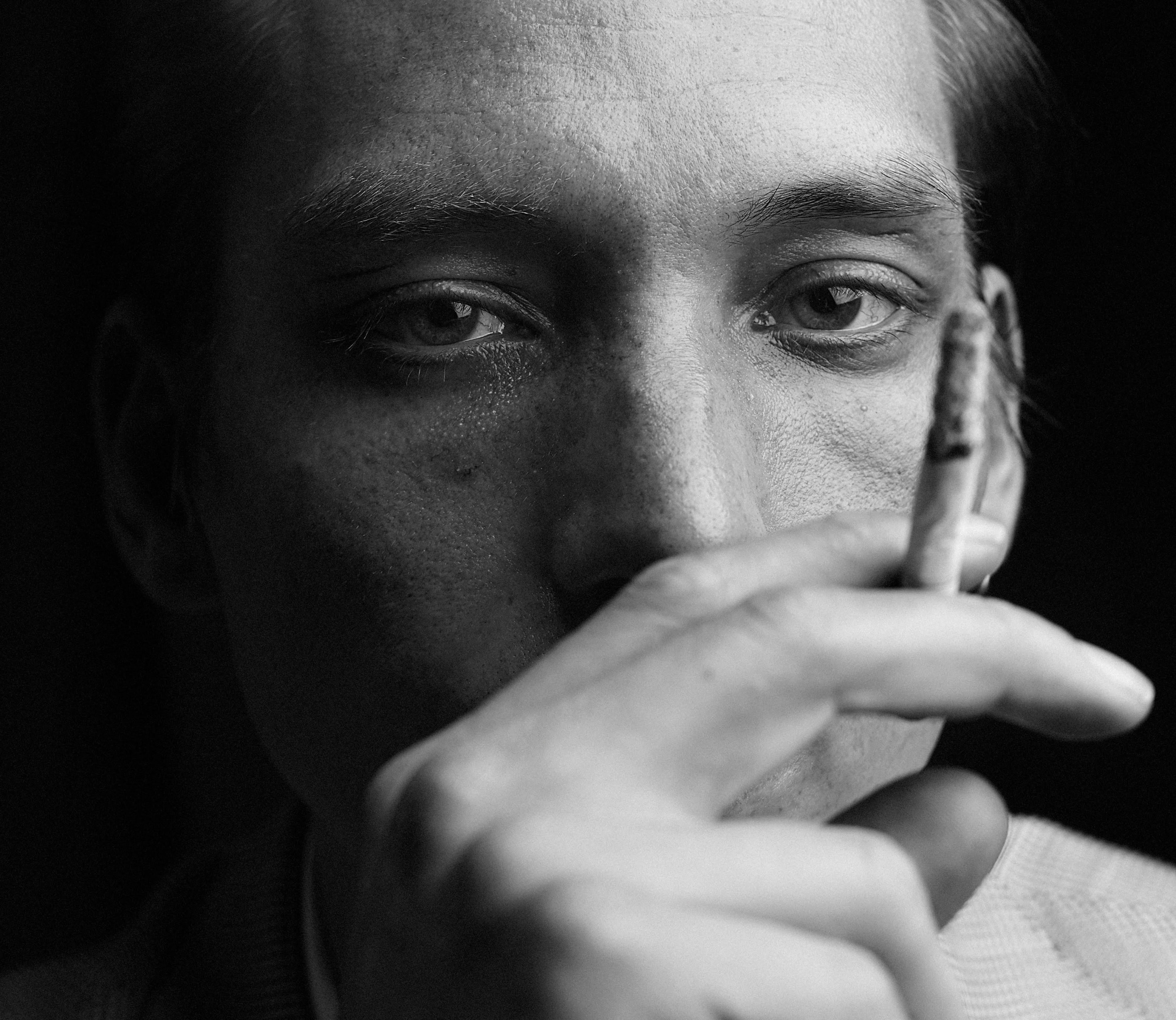 Thomas Azier July 2018 Fotor