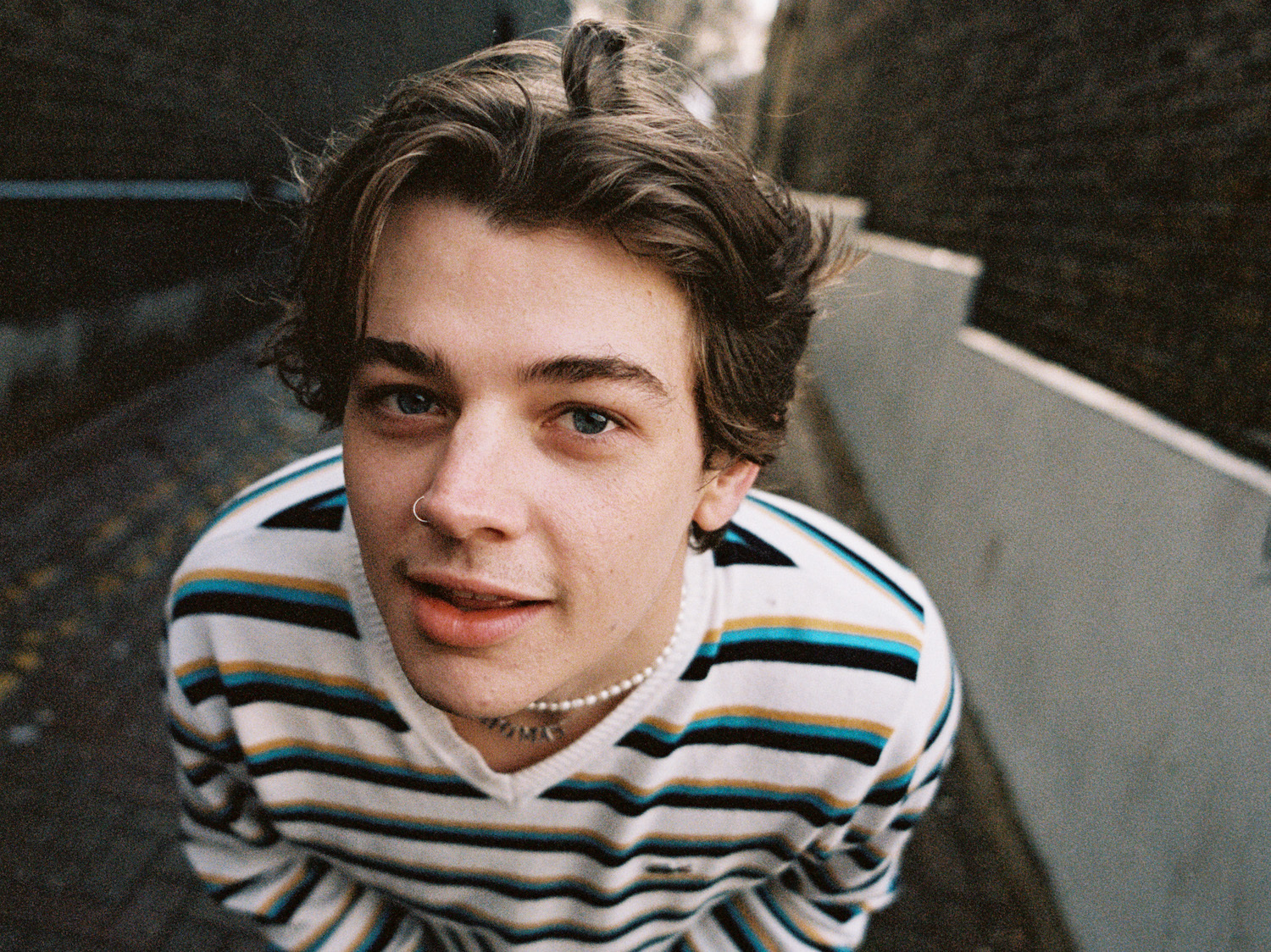 Thomas Headon Lead Press shot 2021 0028