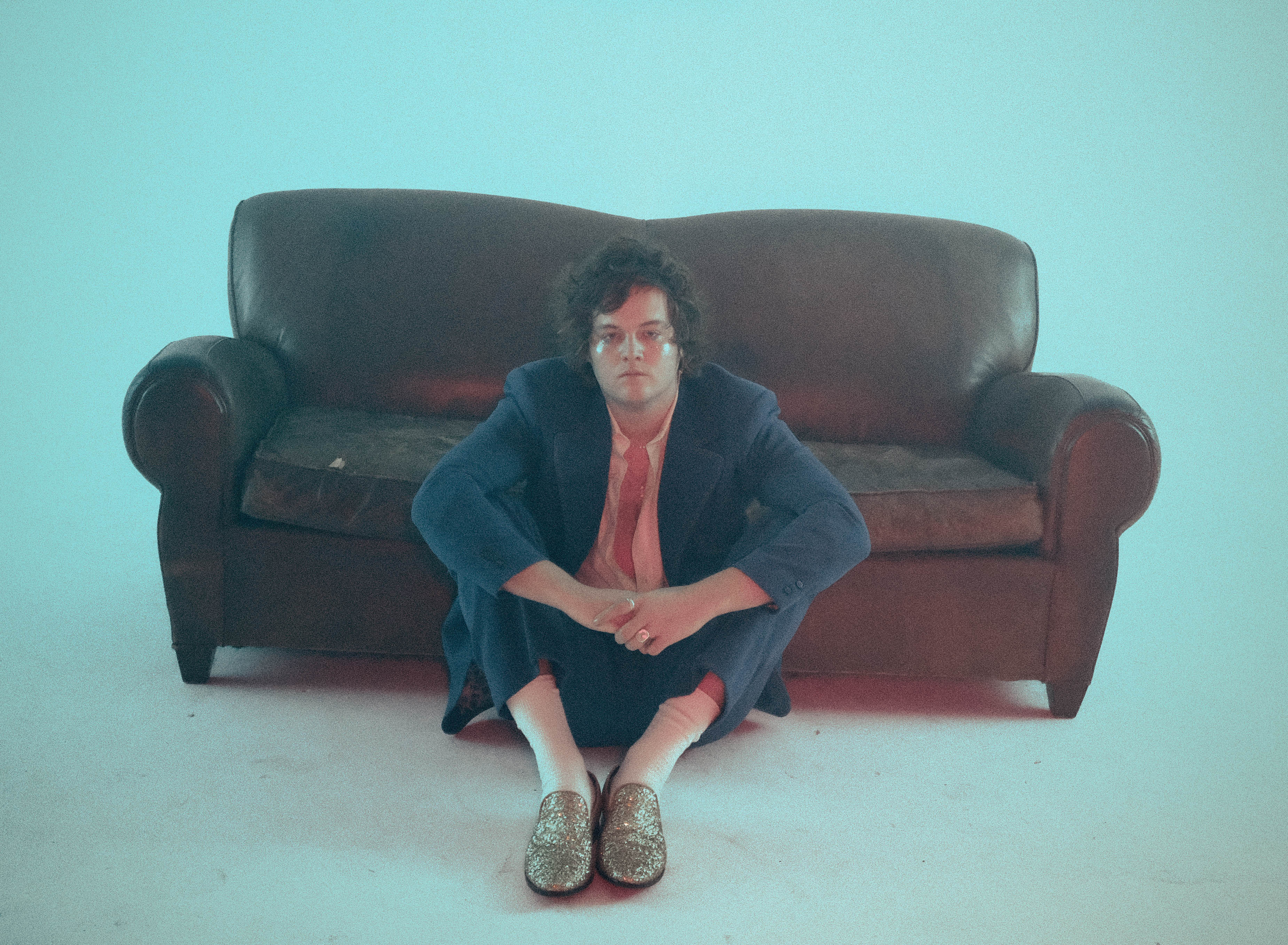 Thunder Jackson General Photo 2 Credit Pete Lawrie Winfield