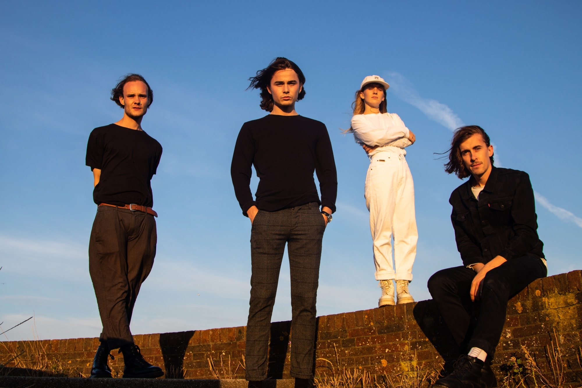 Thyla September 2018