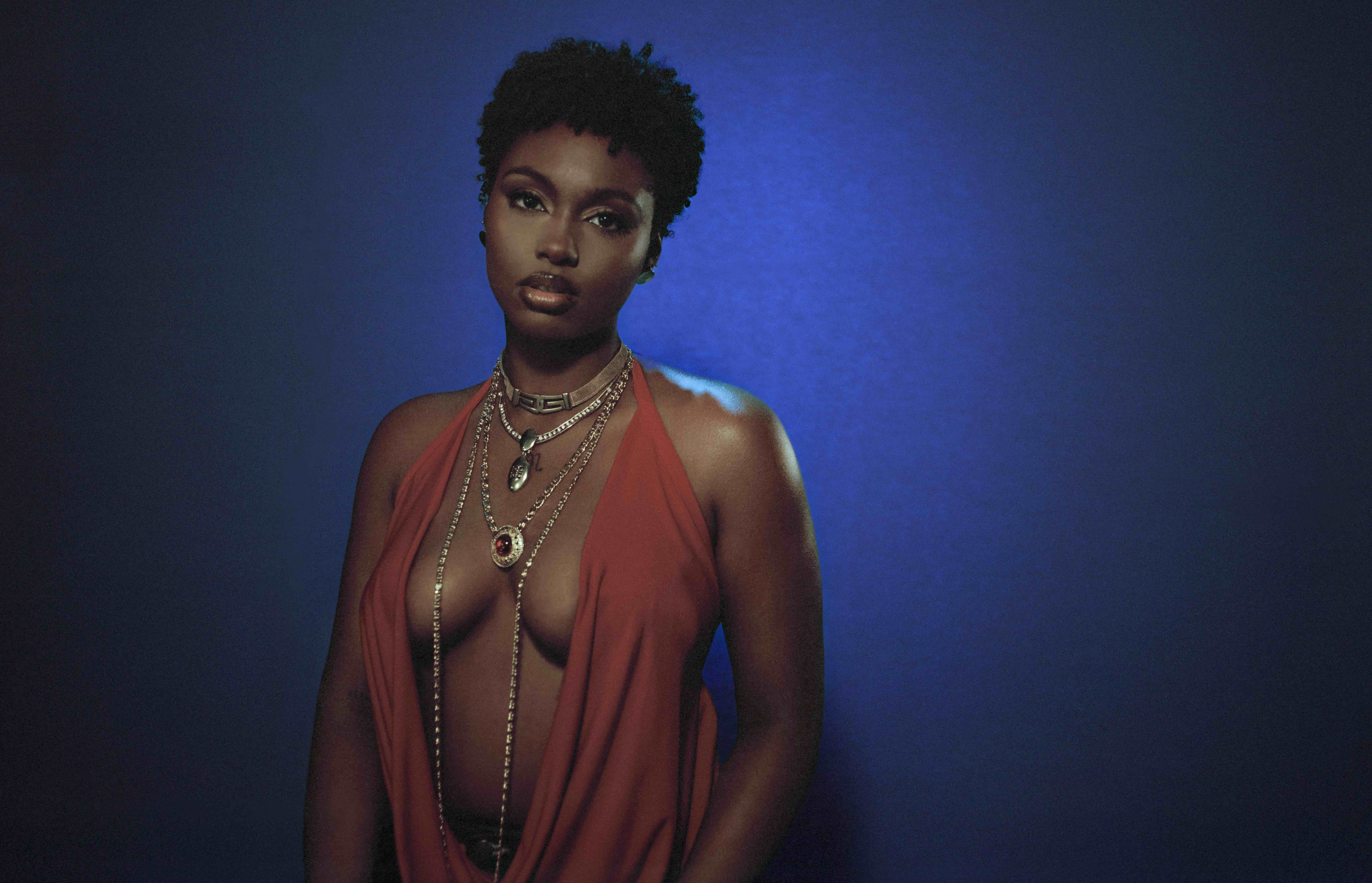 Tiana Major9 Credit Remy Bourdeau