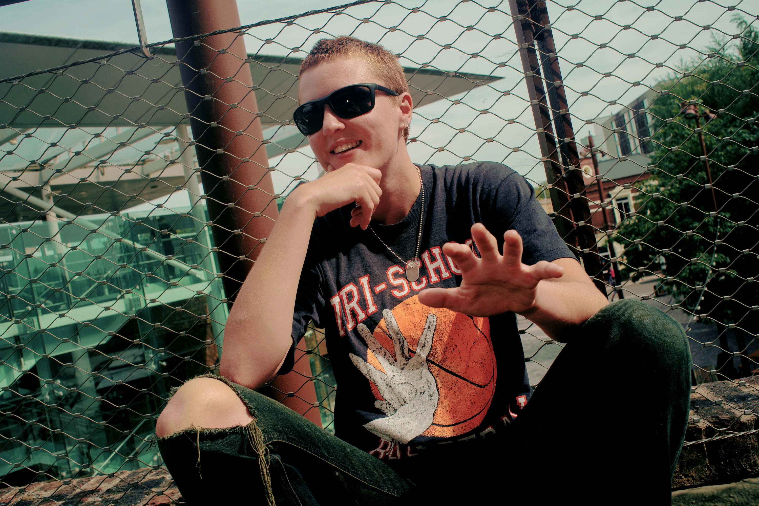 Tiberius B October 2023 Brennan Bucannan 04