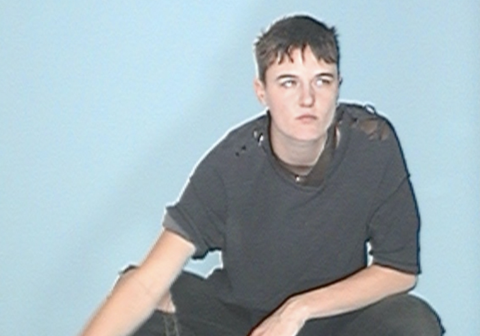 Tiberius b FRANK PRESS JEANS 580 copy 1