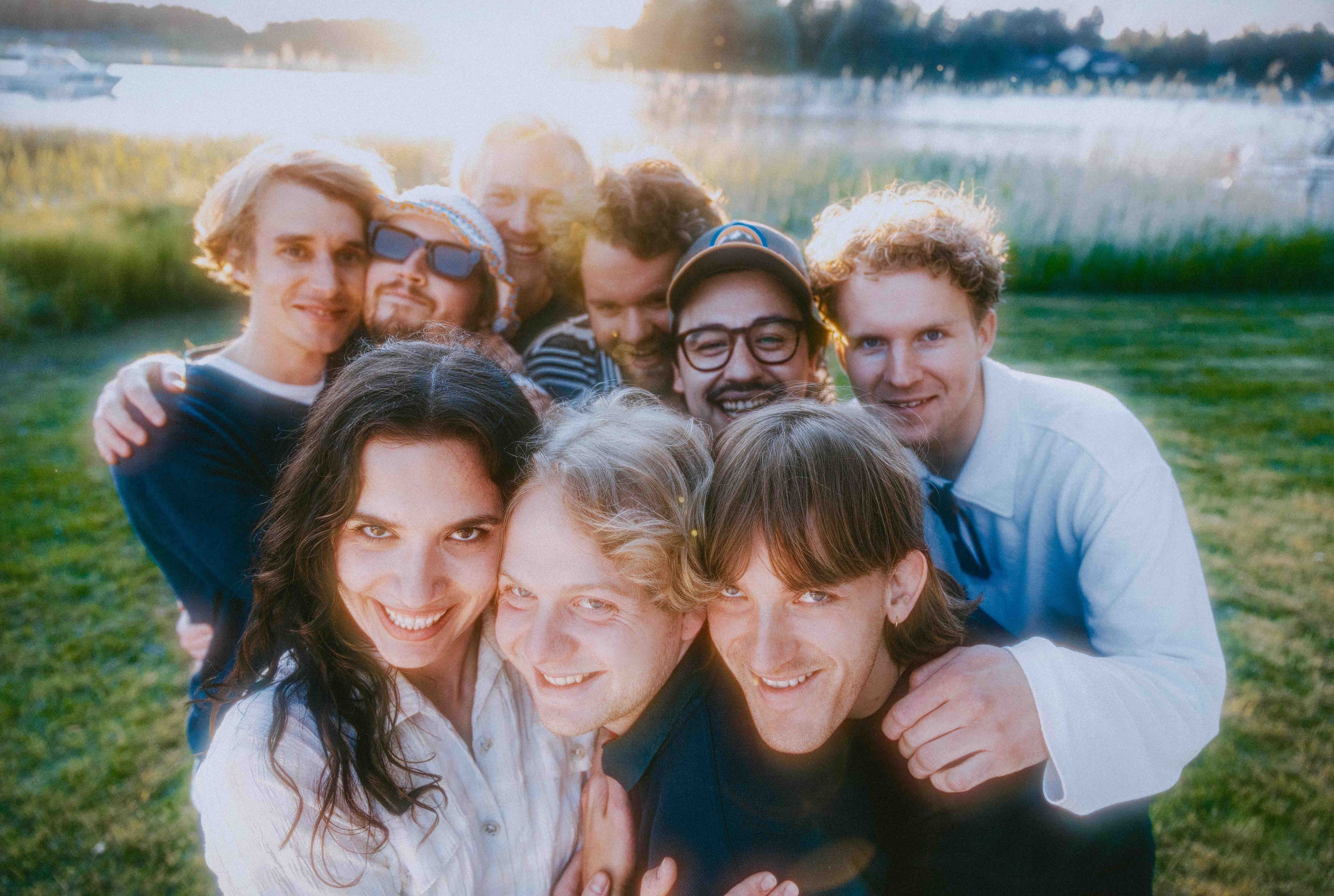 Tiger State Press 1 Fahil Anweri lowres