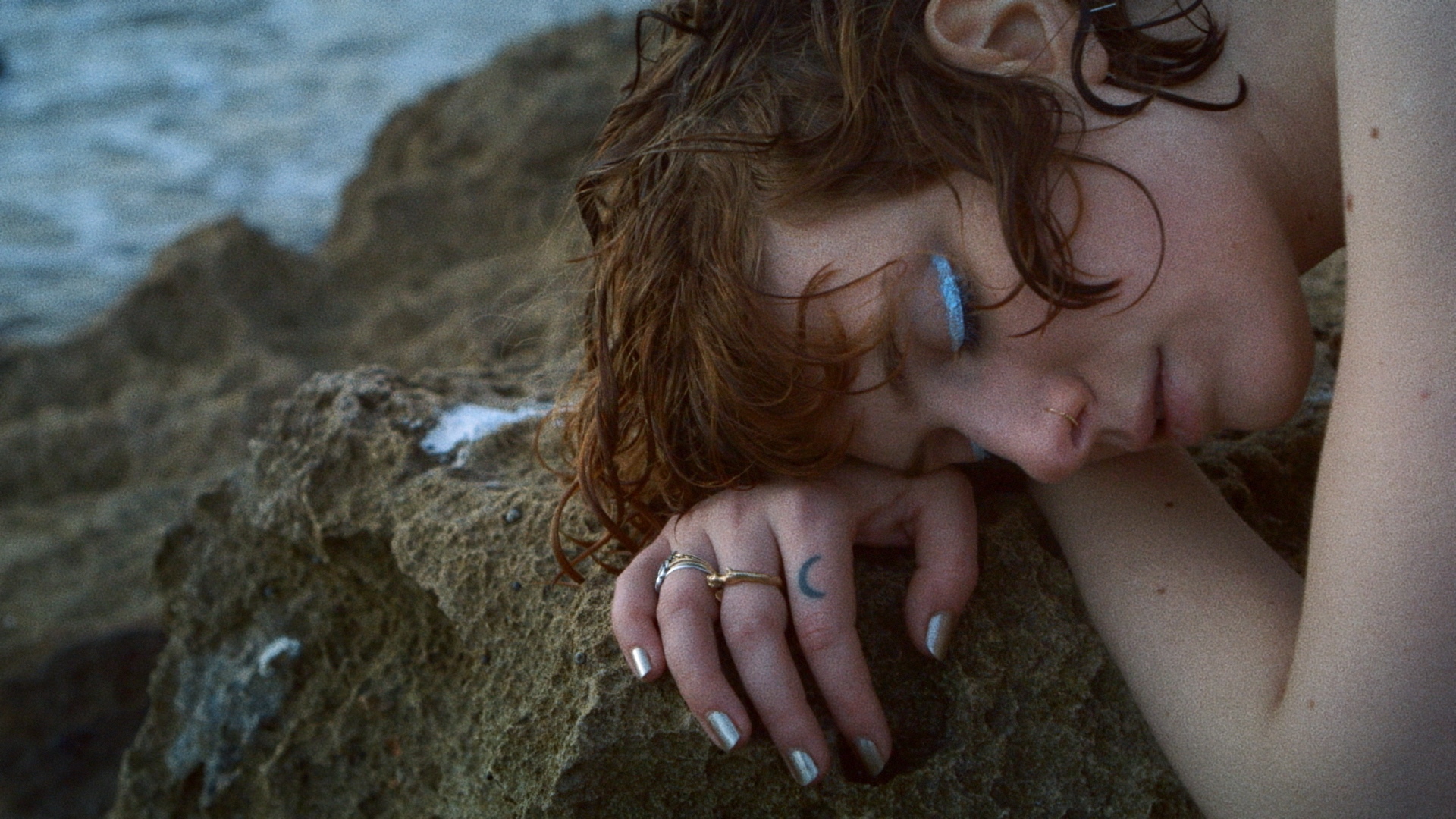 Tiger Lion October 2018