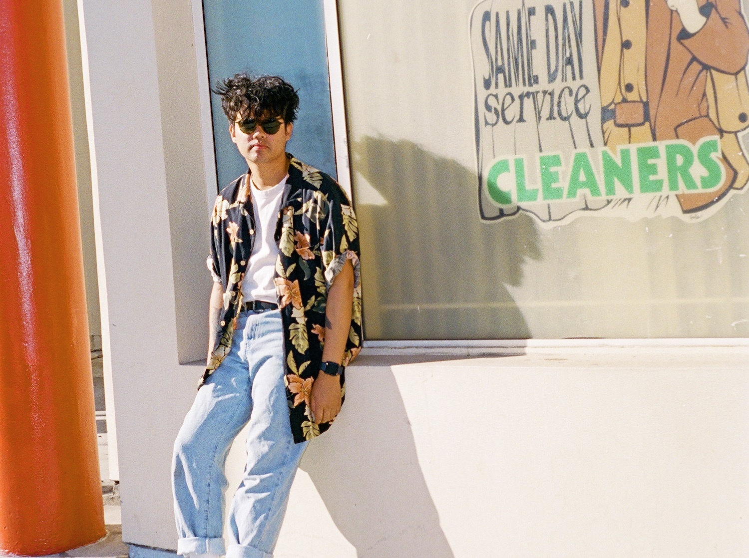 Tim Atlas landscape crop credit Maya Fuhr